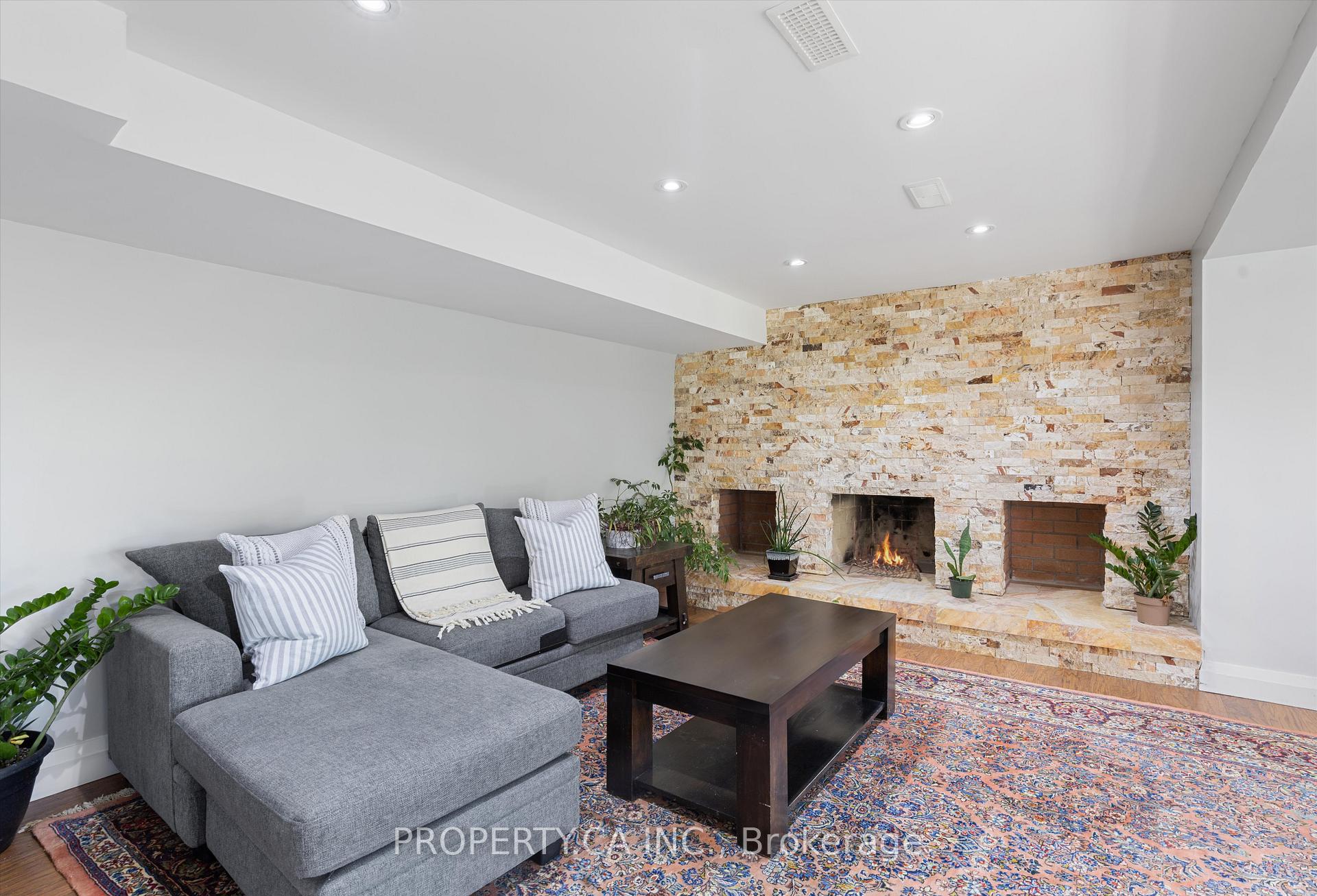 2788 Tallberg Court