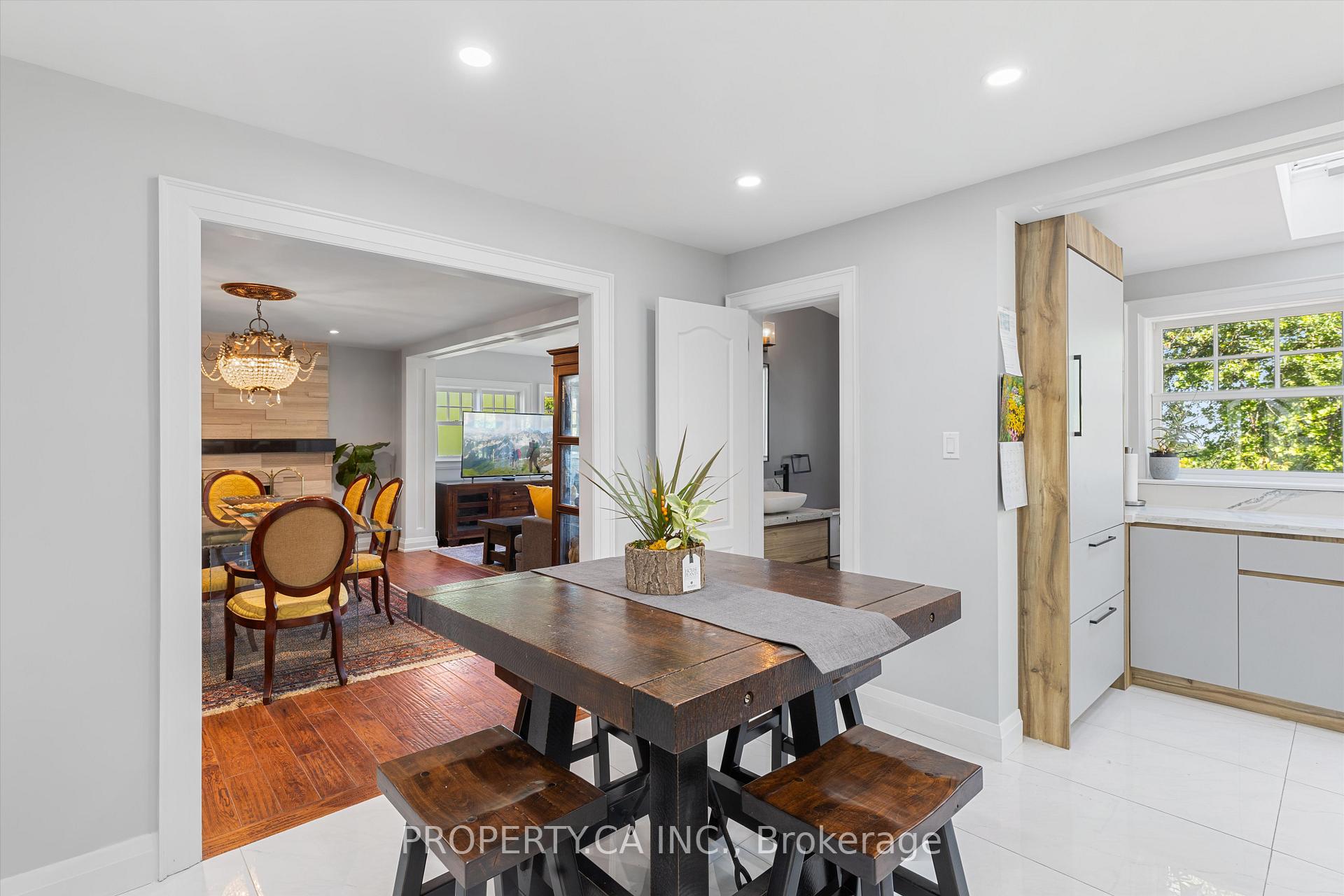 2788 Tallberg Court