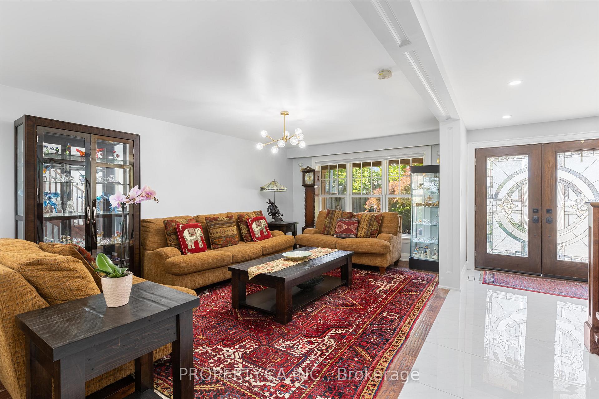 2788 Tallberg Court