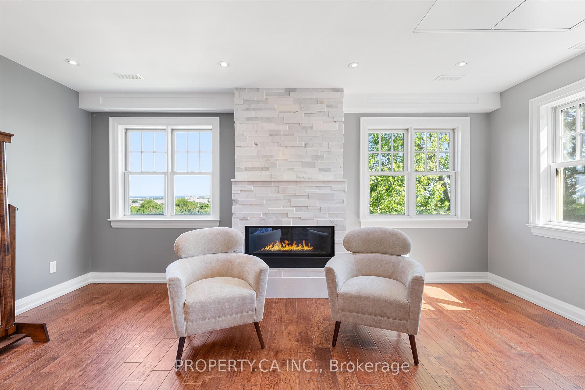 2788 Tallberg Court