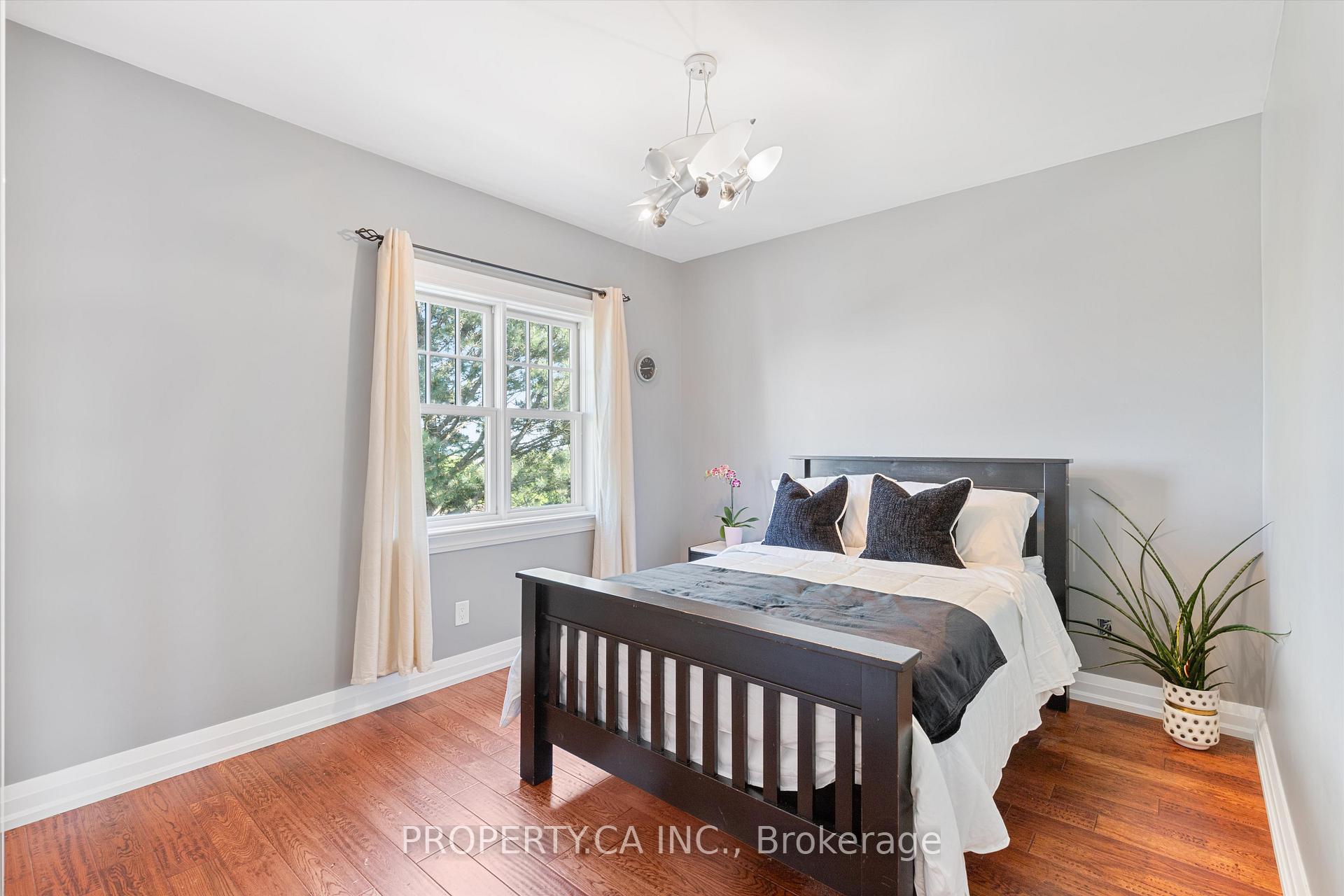 2788 Tallberg Court