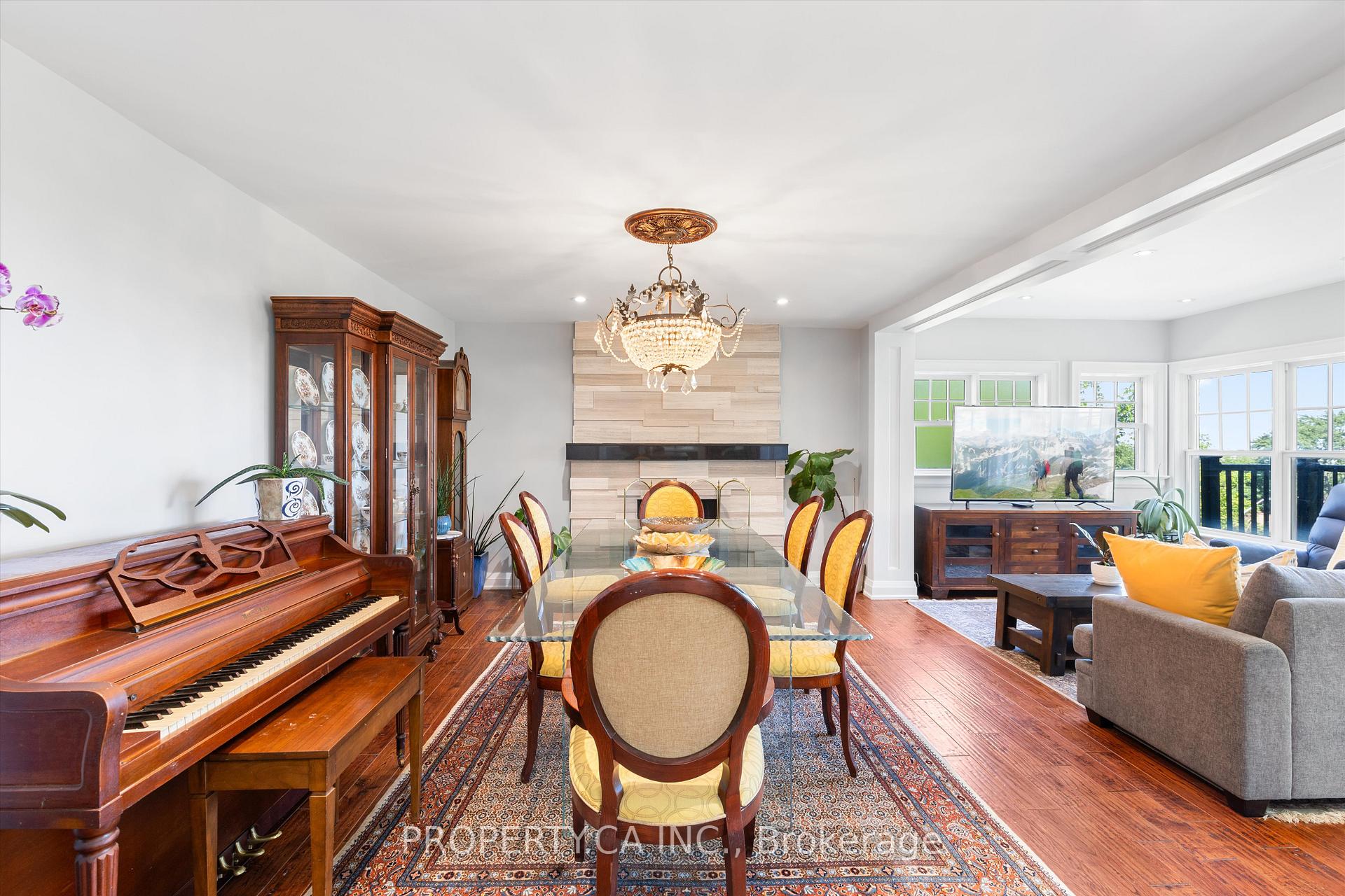 2788 Tallberg Court