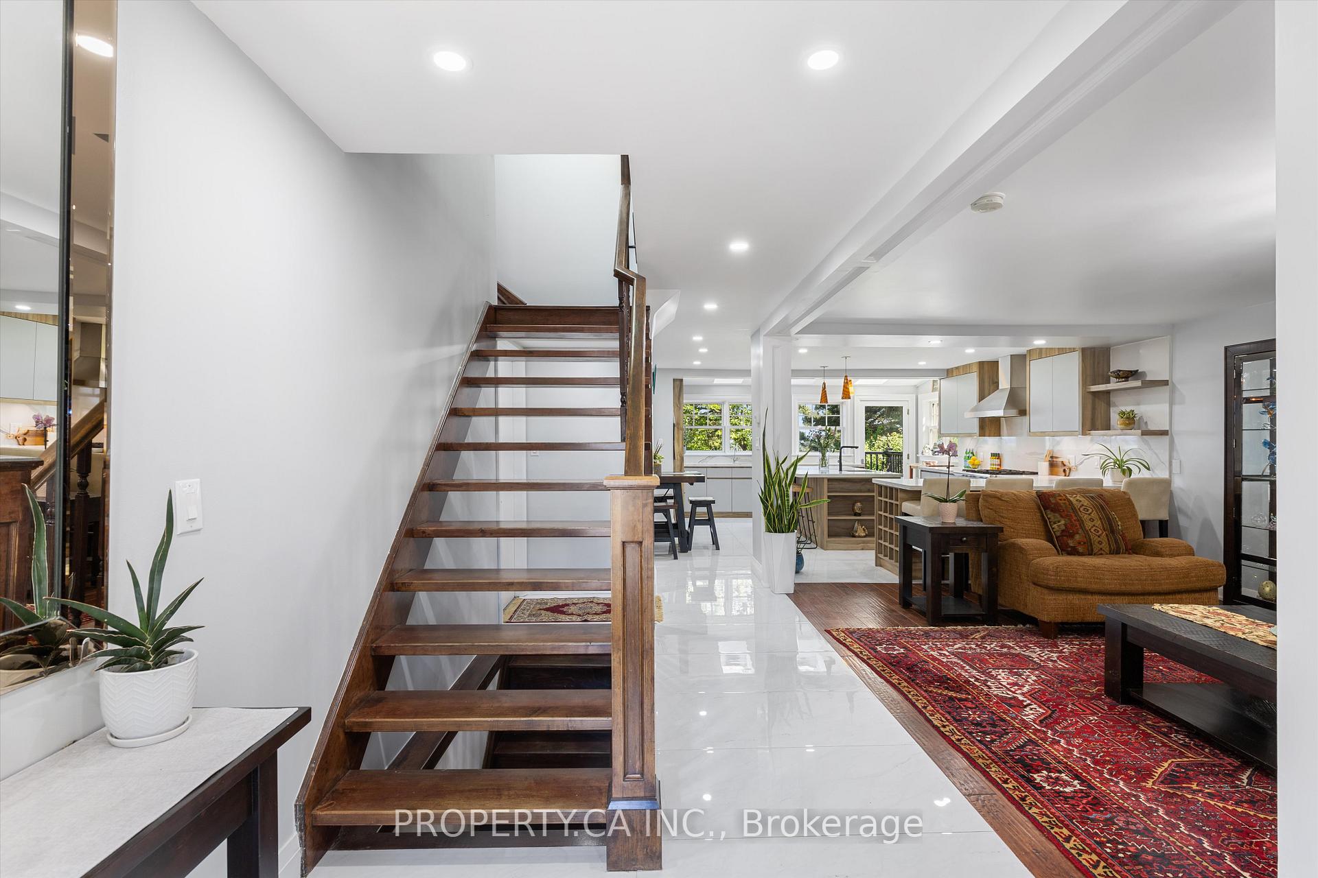 2788 Tallberg Court