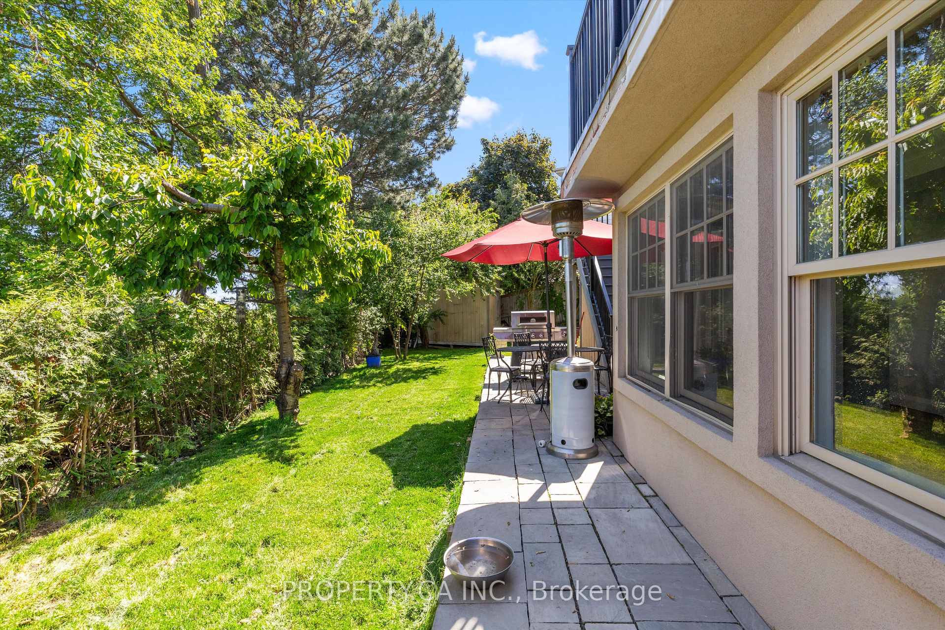 2788 Tallberg Court