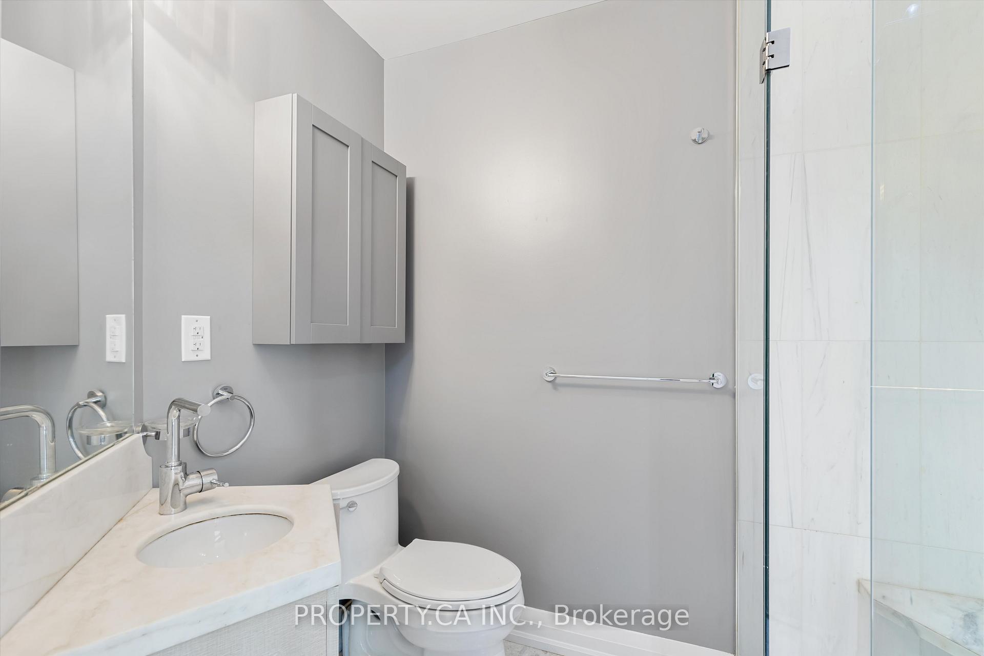 2788 Tallberg Court