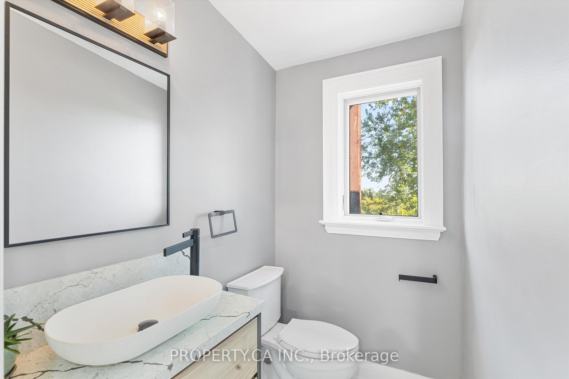 2788 Tallberg Court