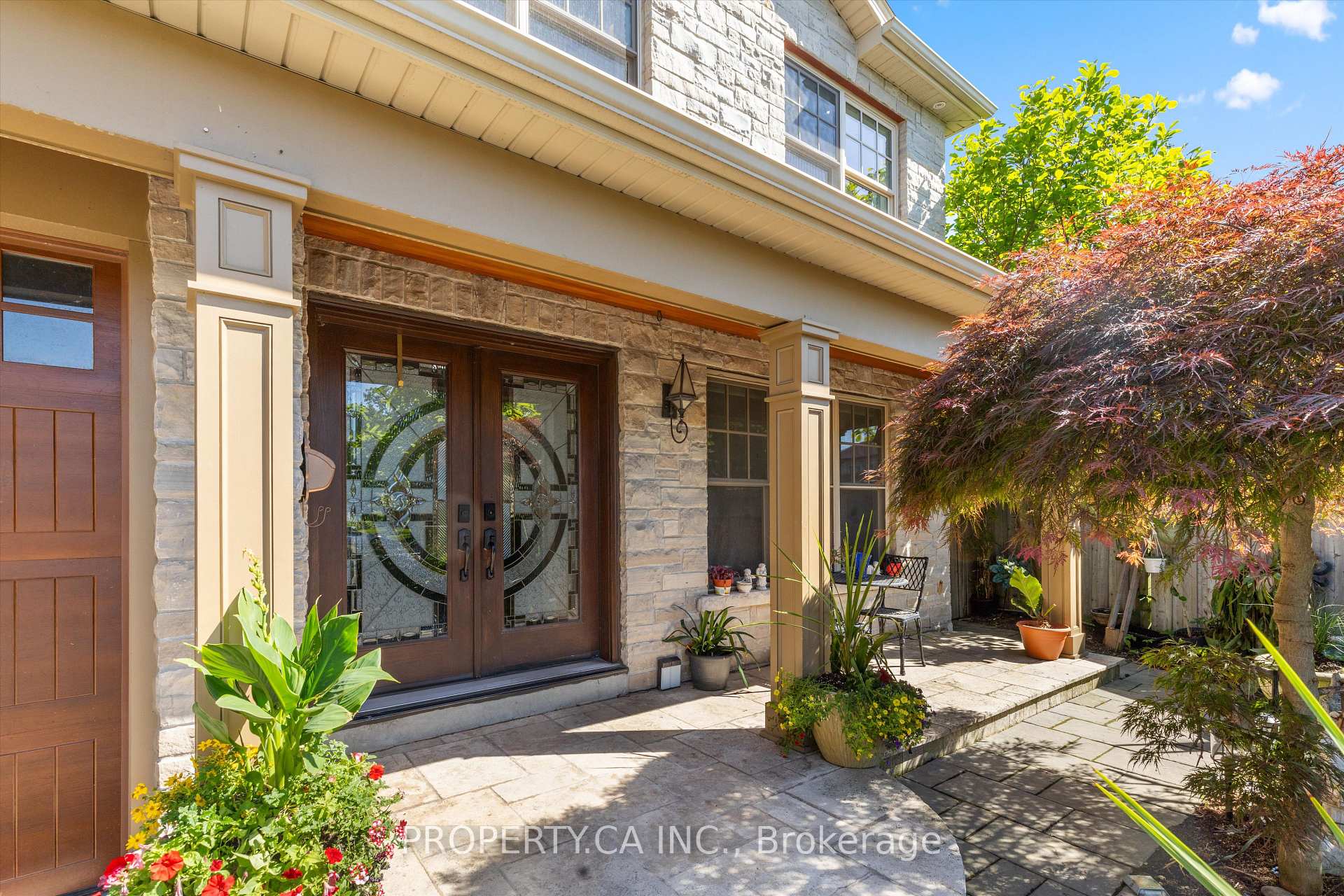 2788 Tallberg Court