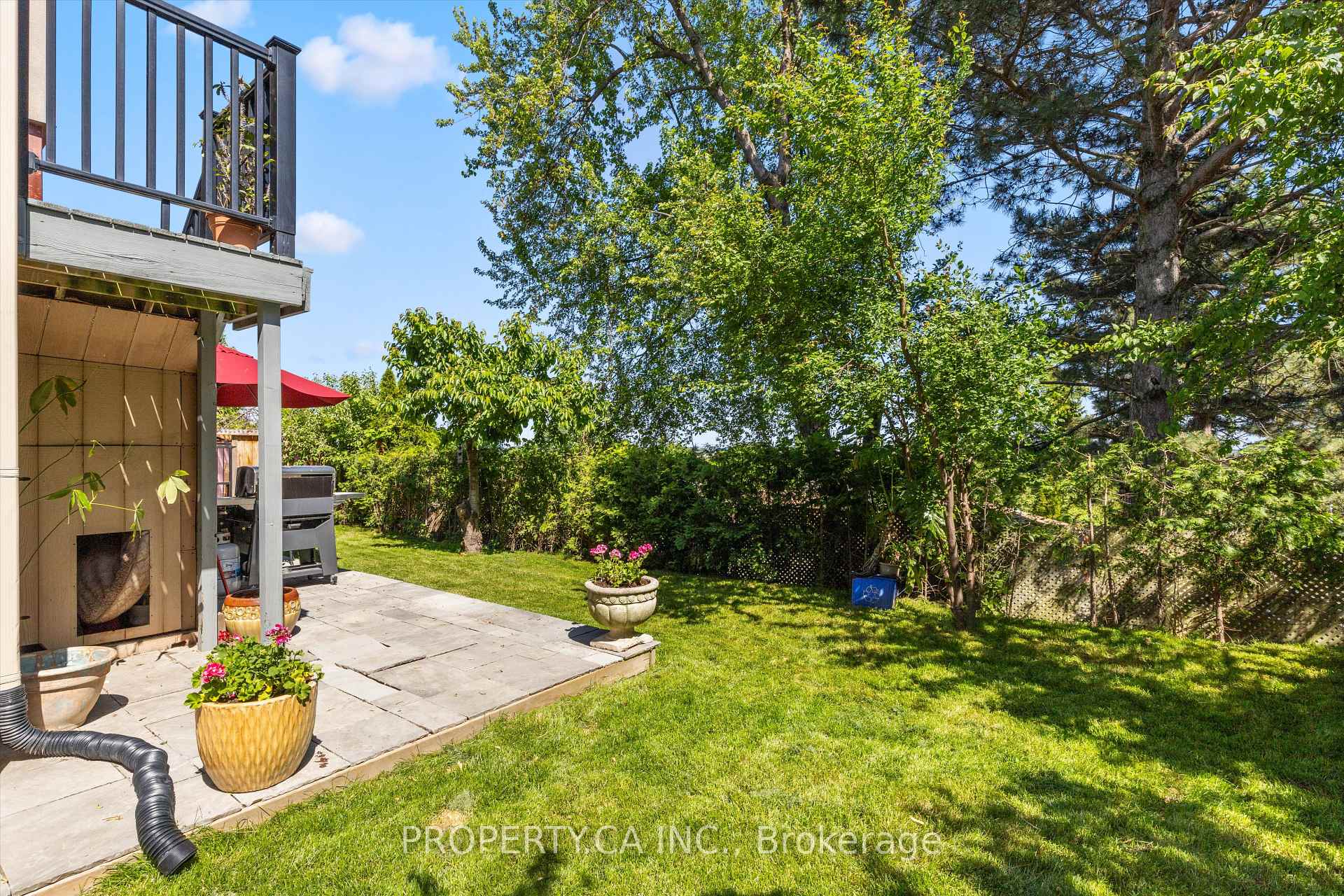 2788 Tallberg Court