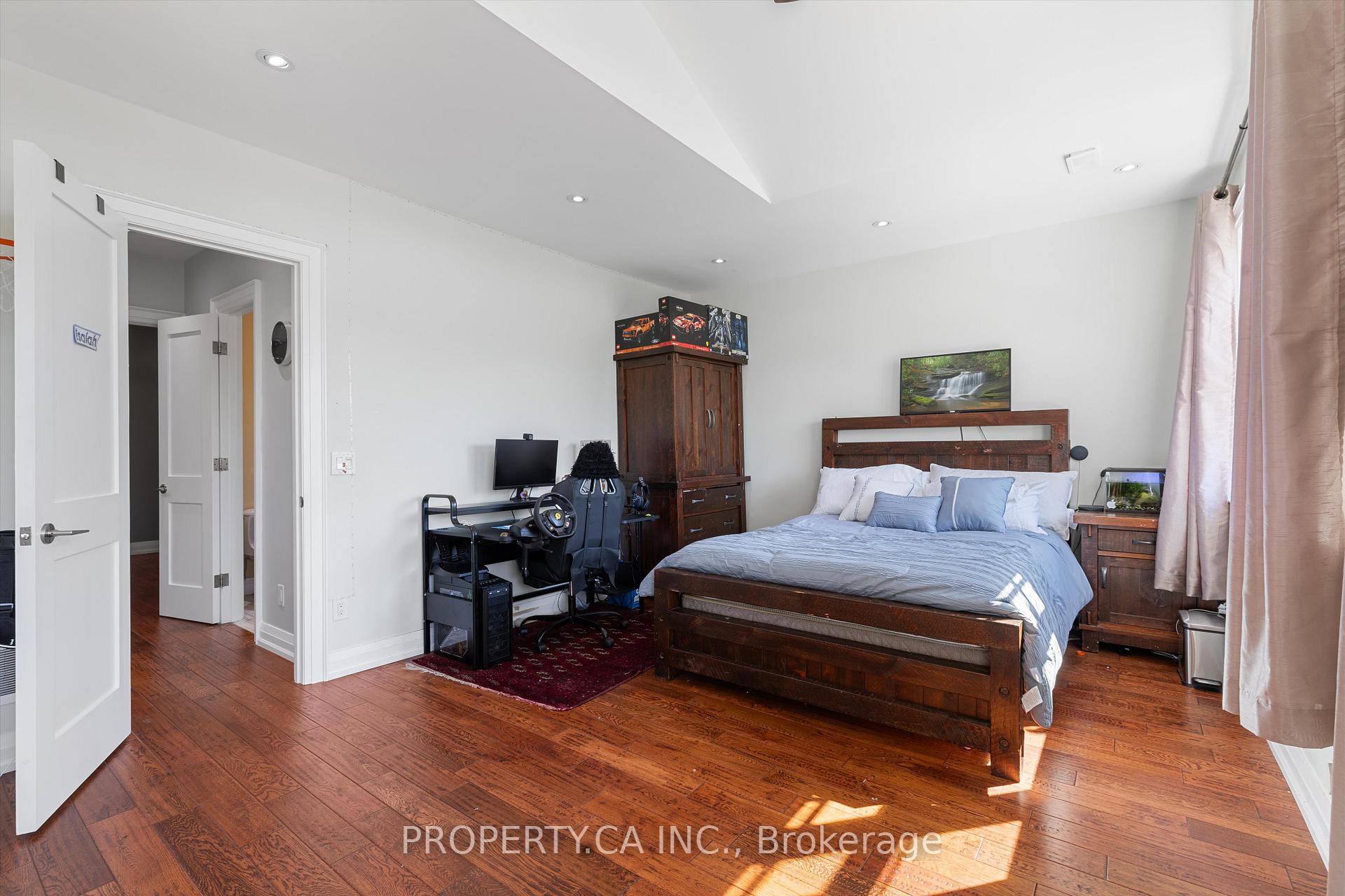 2788 Tallberg Court
