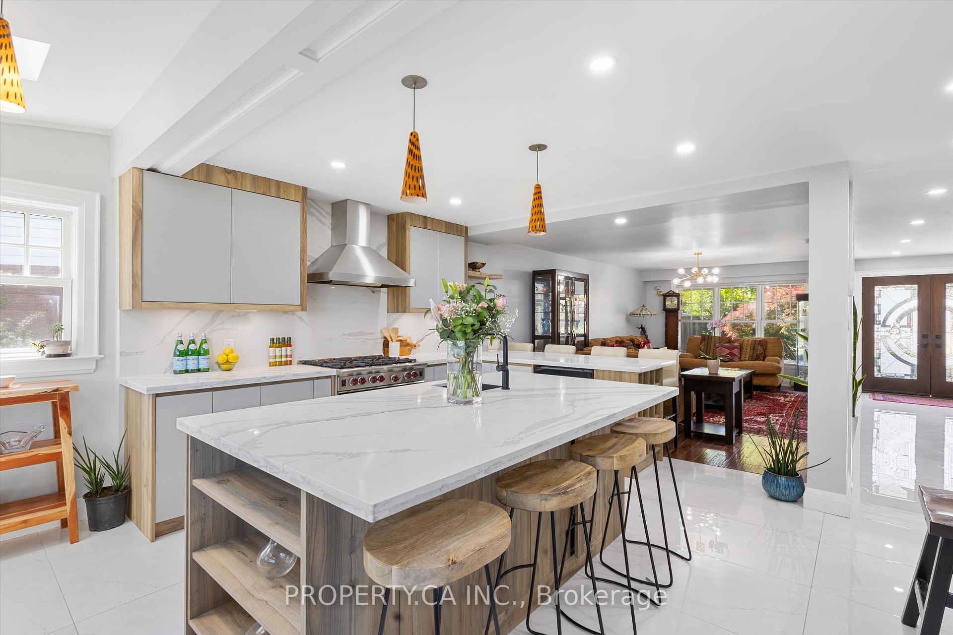 2788 Tallberg Court