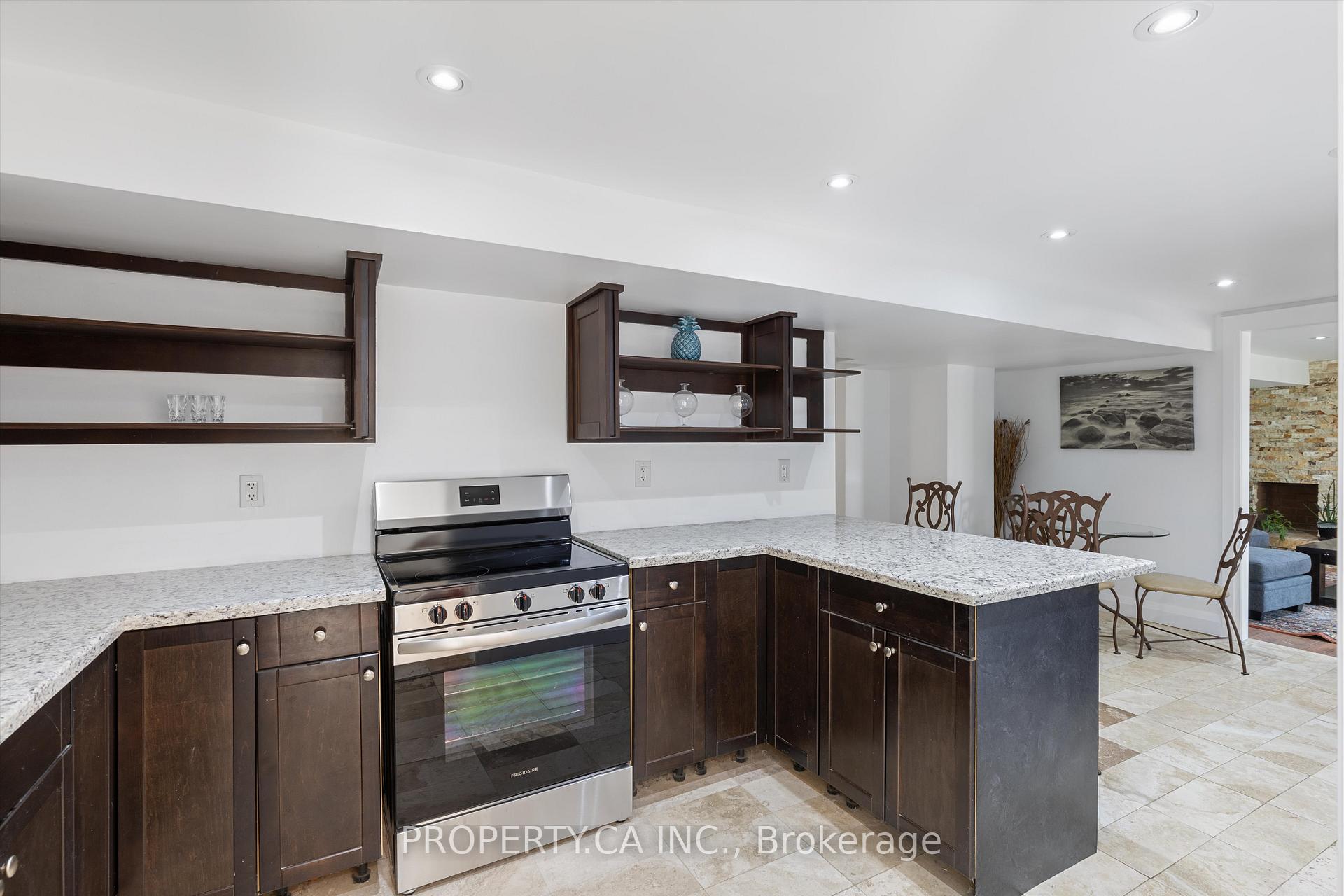 2788 Tallberg Court