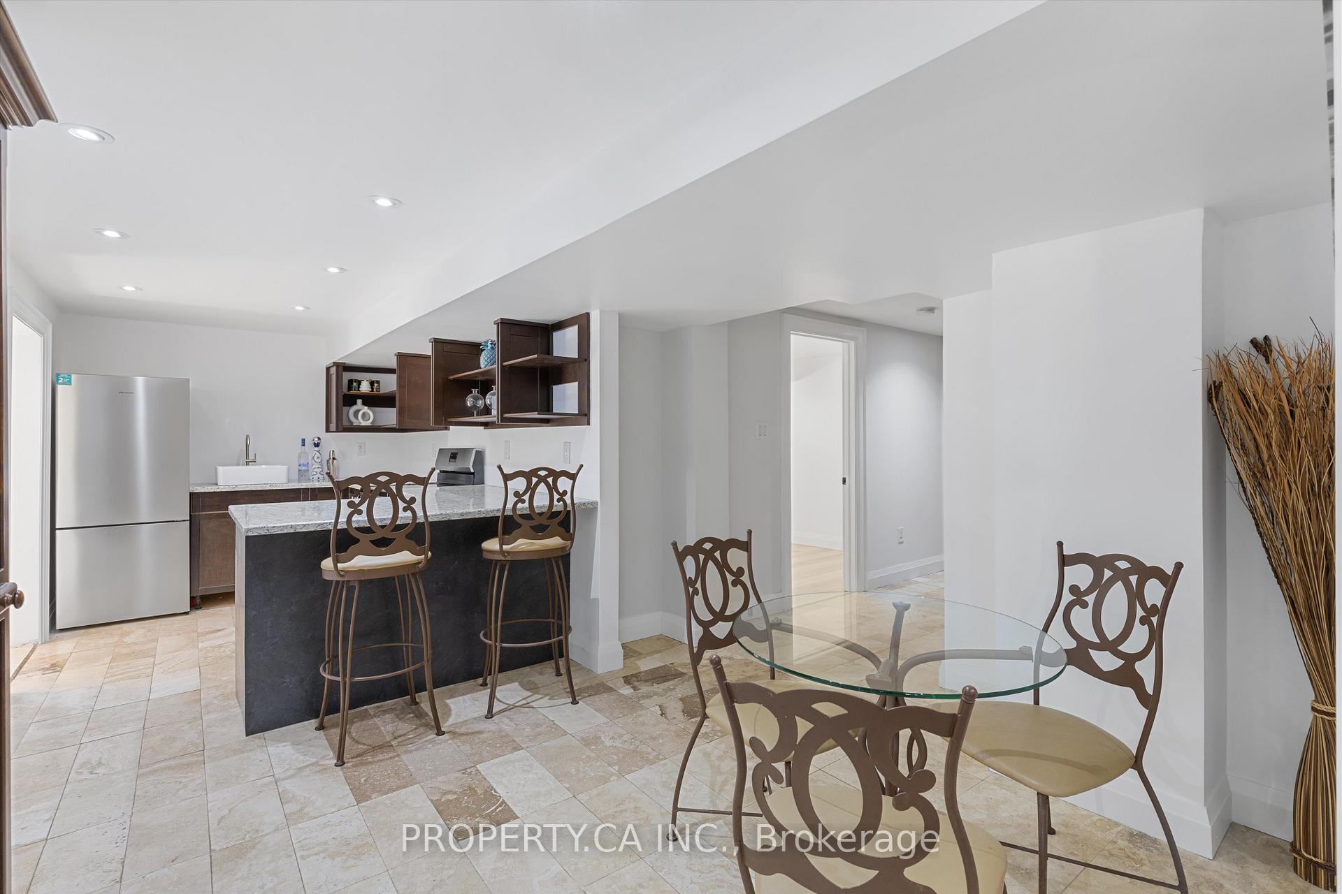 2788 Tallberg Court