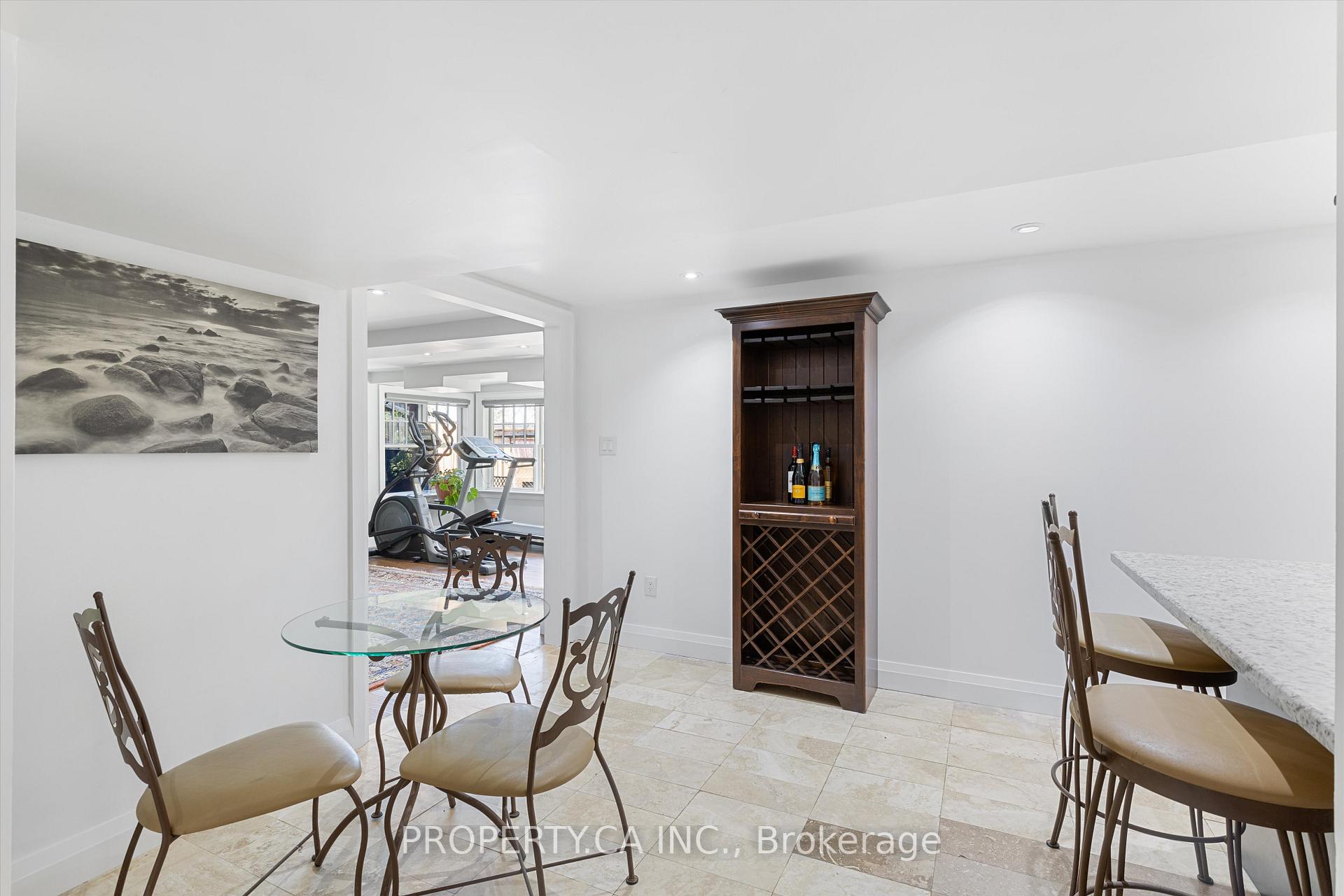 2788 Tallberg Court