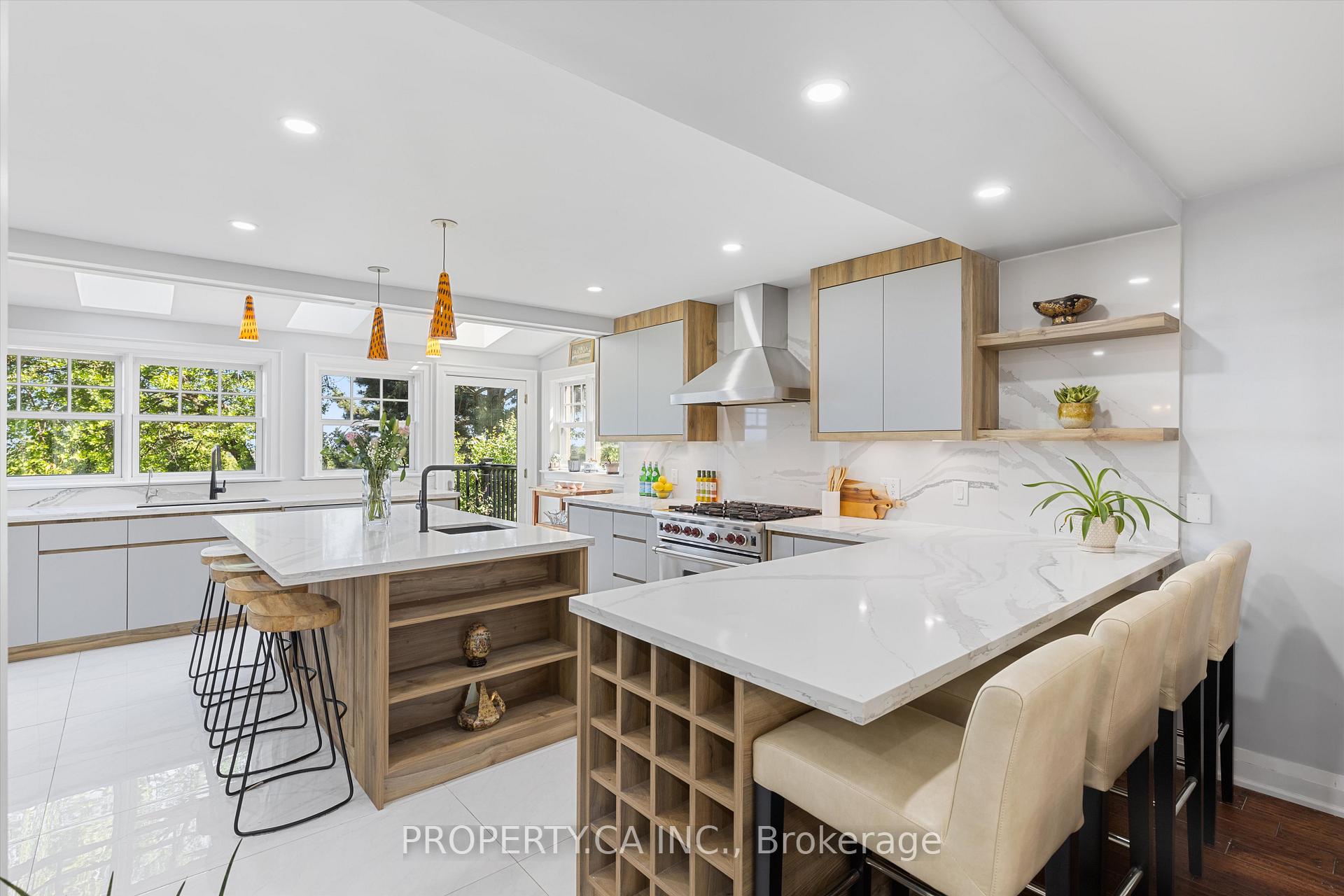 2788 Tallberg Court