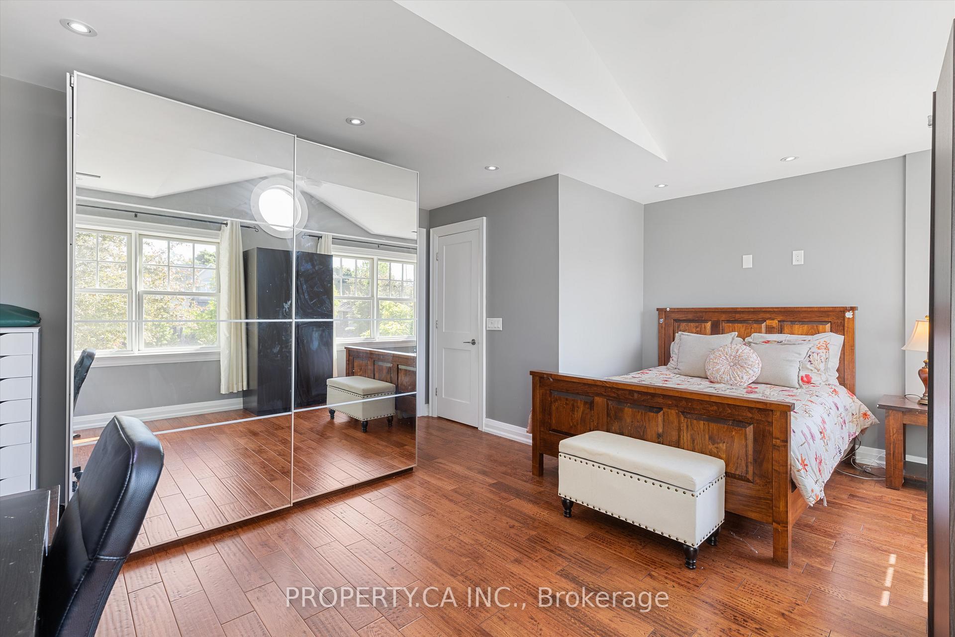 2788 Tallberg Court