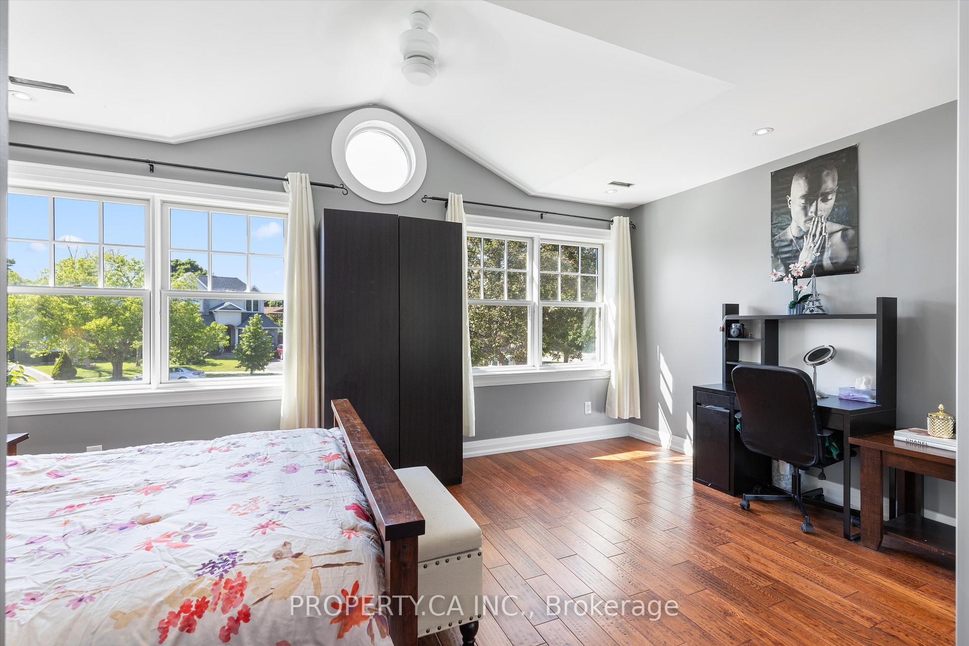 2788 Tallberg Court