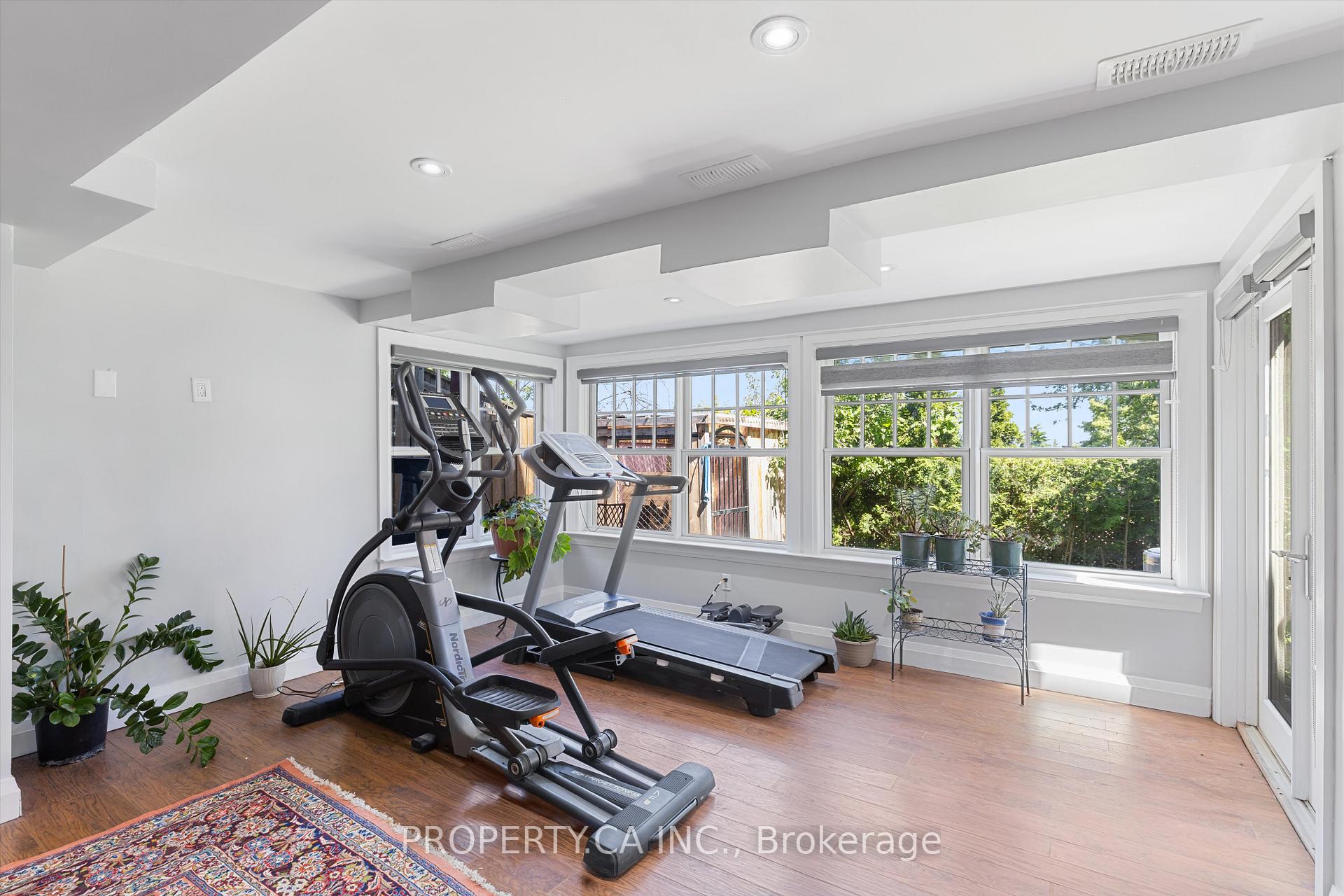 2788 Tallberg Court