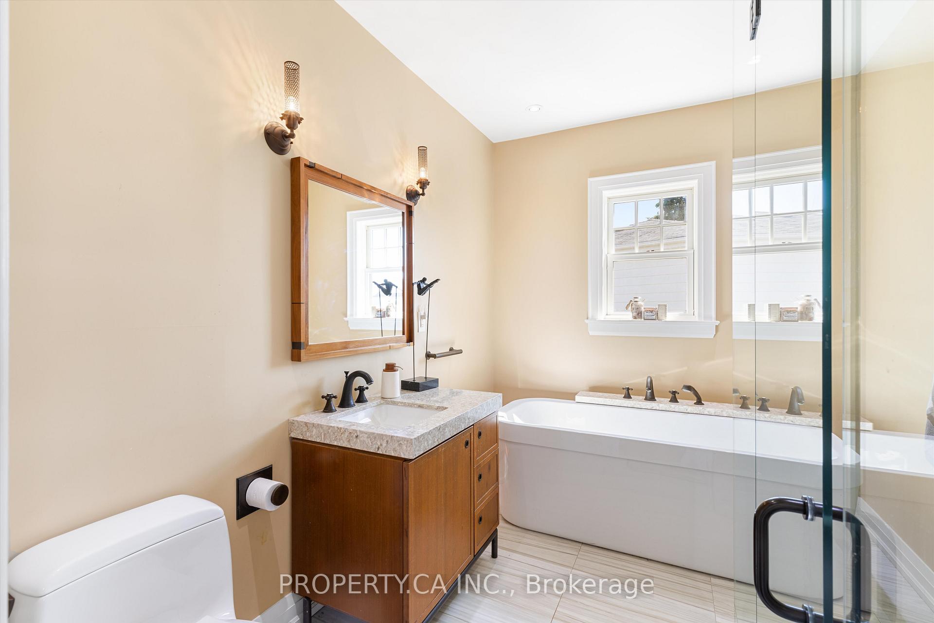 2788 Tallberg Court