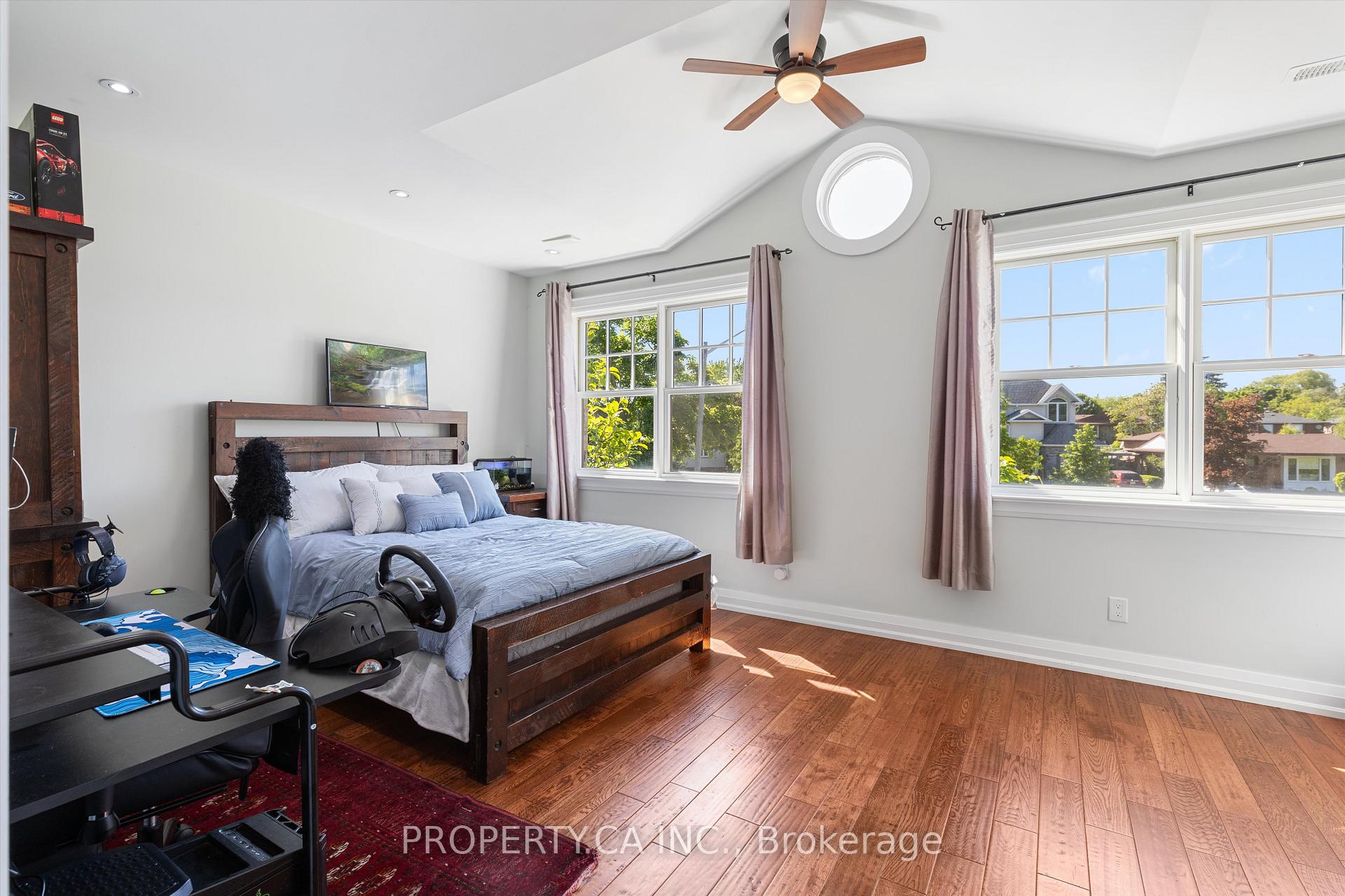 2788 Tallberg Court