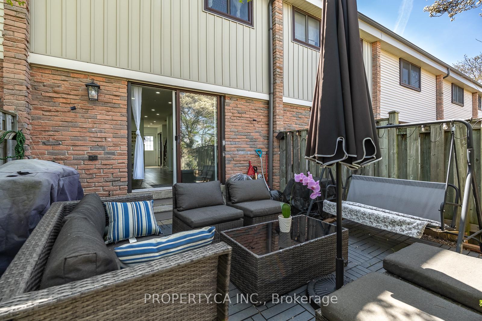 2779 Gananoque Drive 49