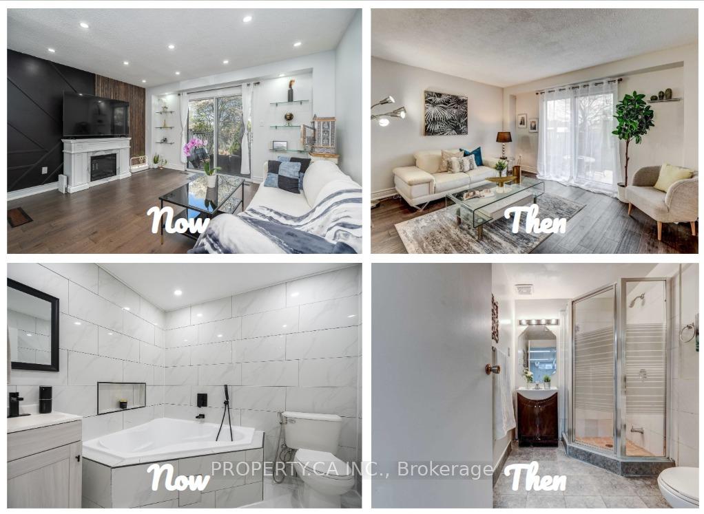 2779 Gananoque Drive 49