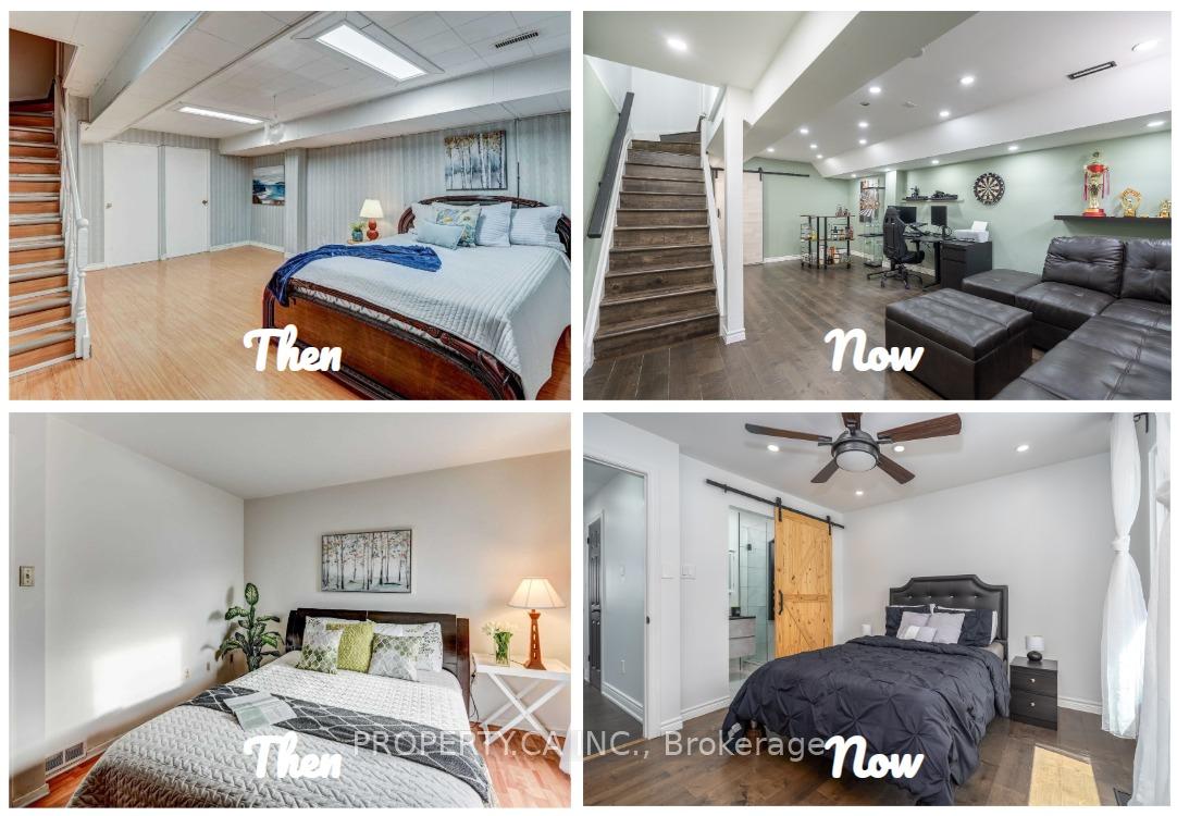 2779 Gananoque Drive 49