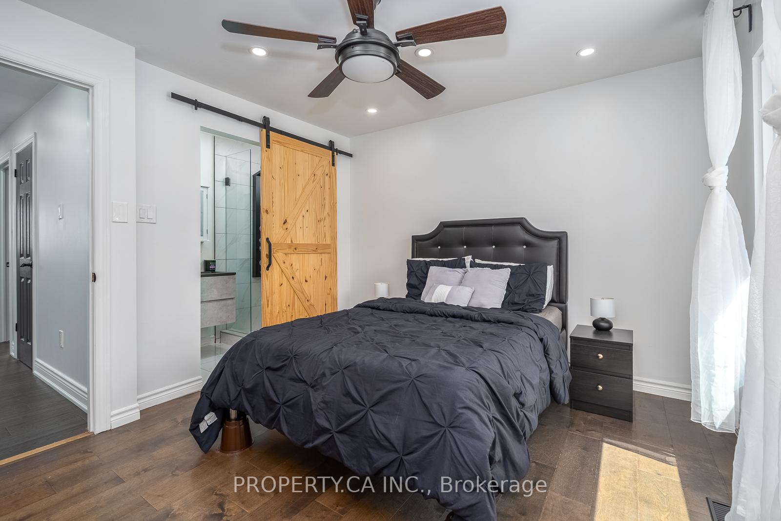 2779 Gananoque Drive 49