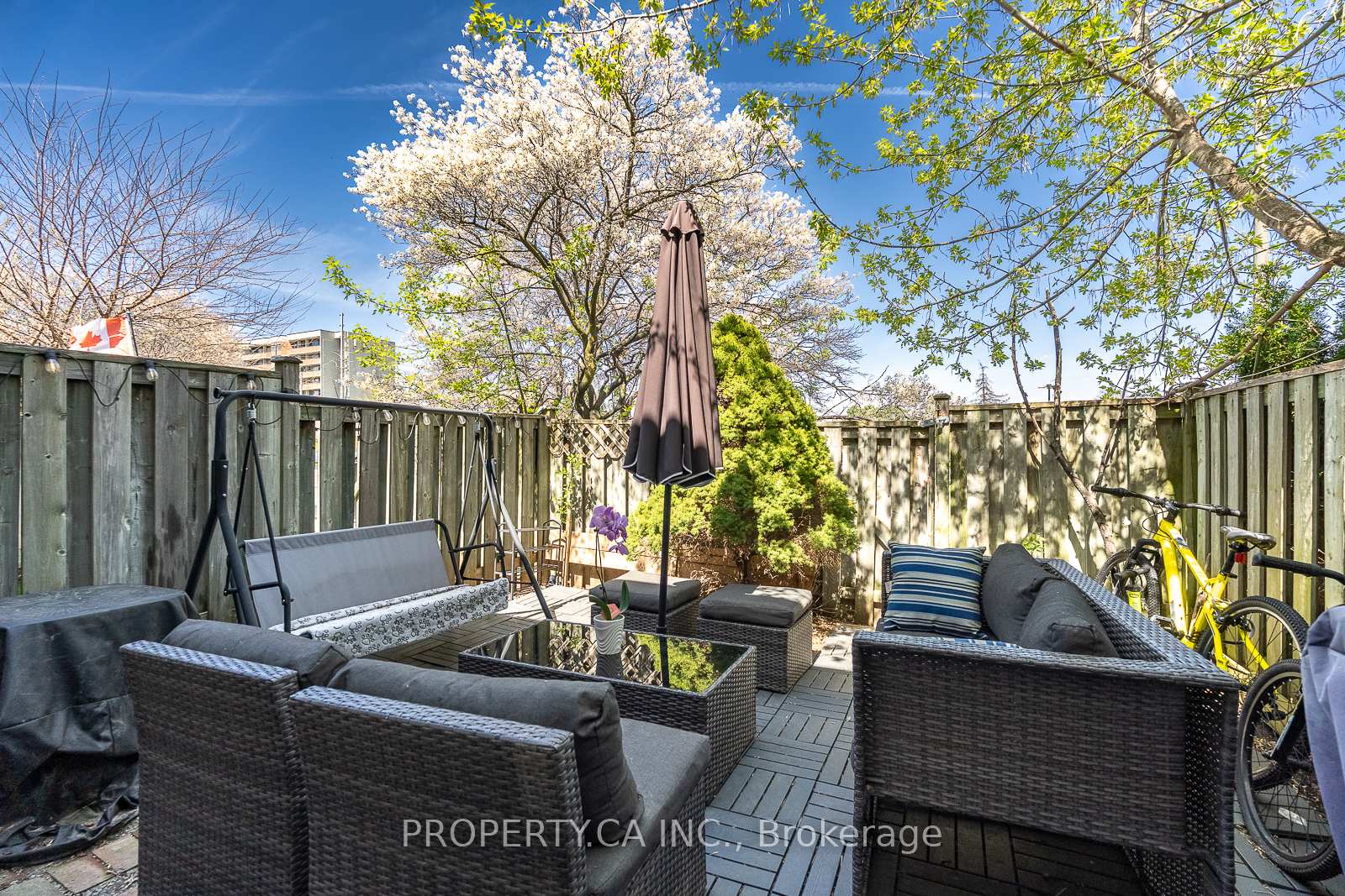 2779 Gananoque Drive 49
