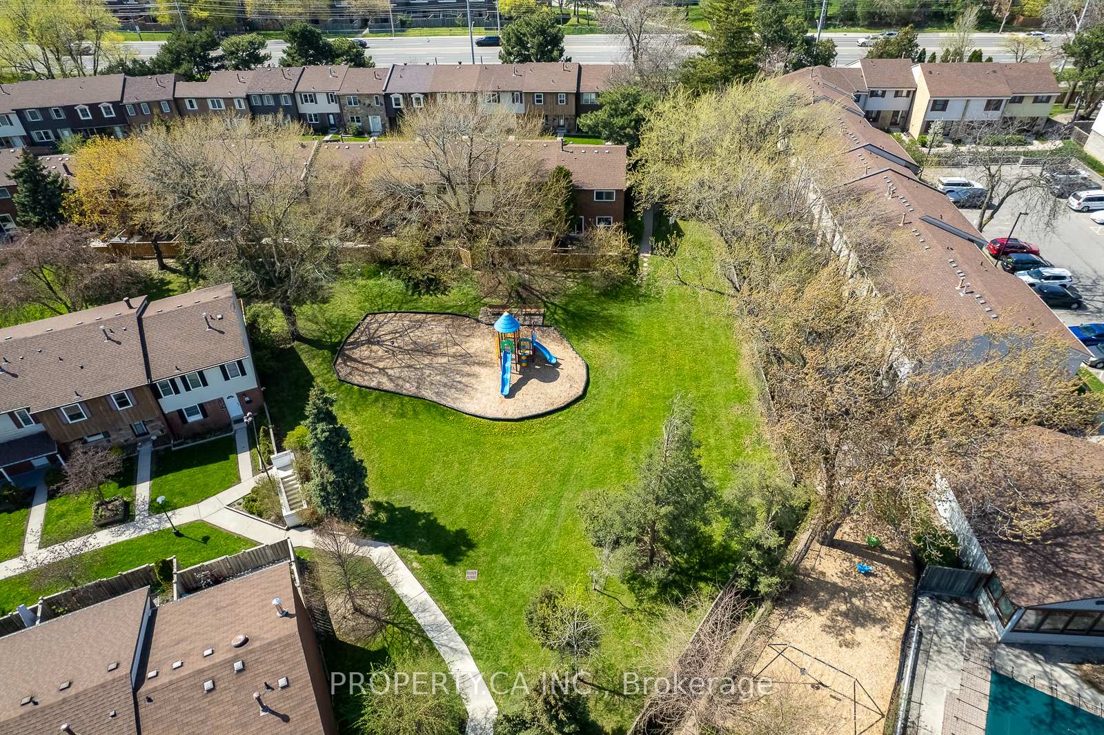 2779 Gananoque Drive 49