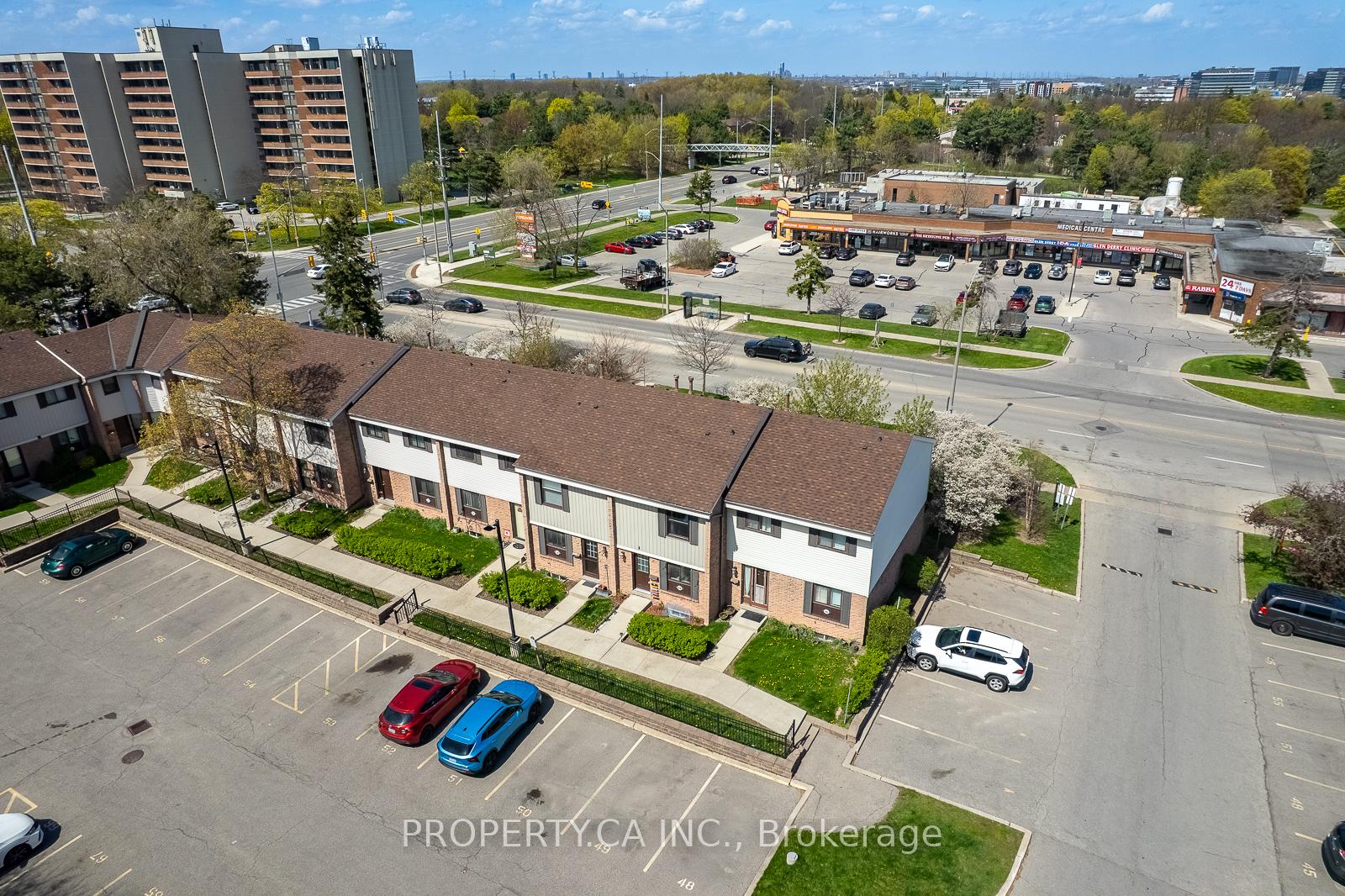 2779 Gananoque Drive 49