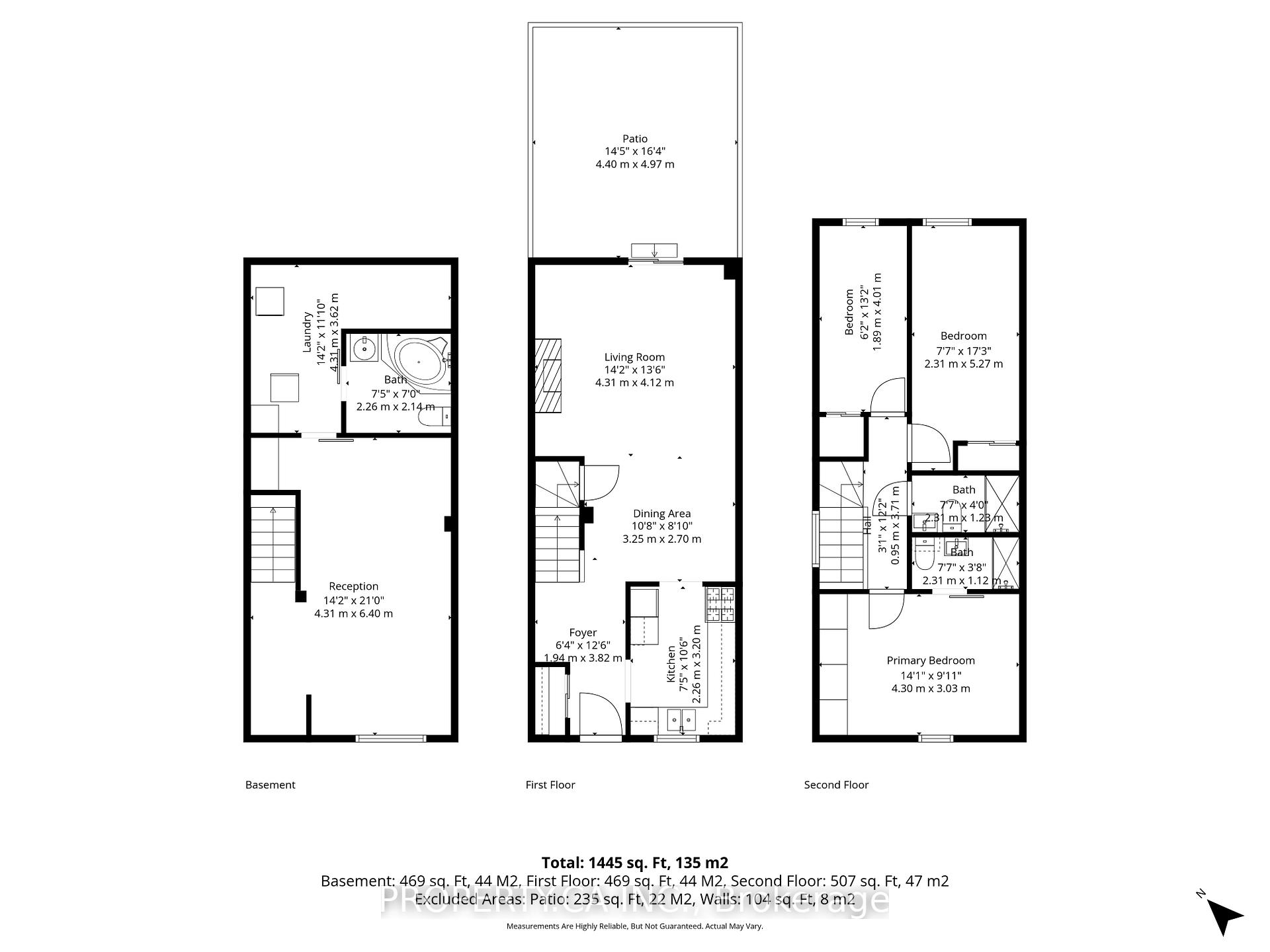 2779 Gananoque Drive 49