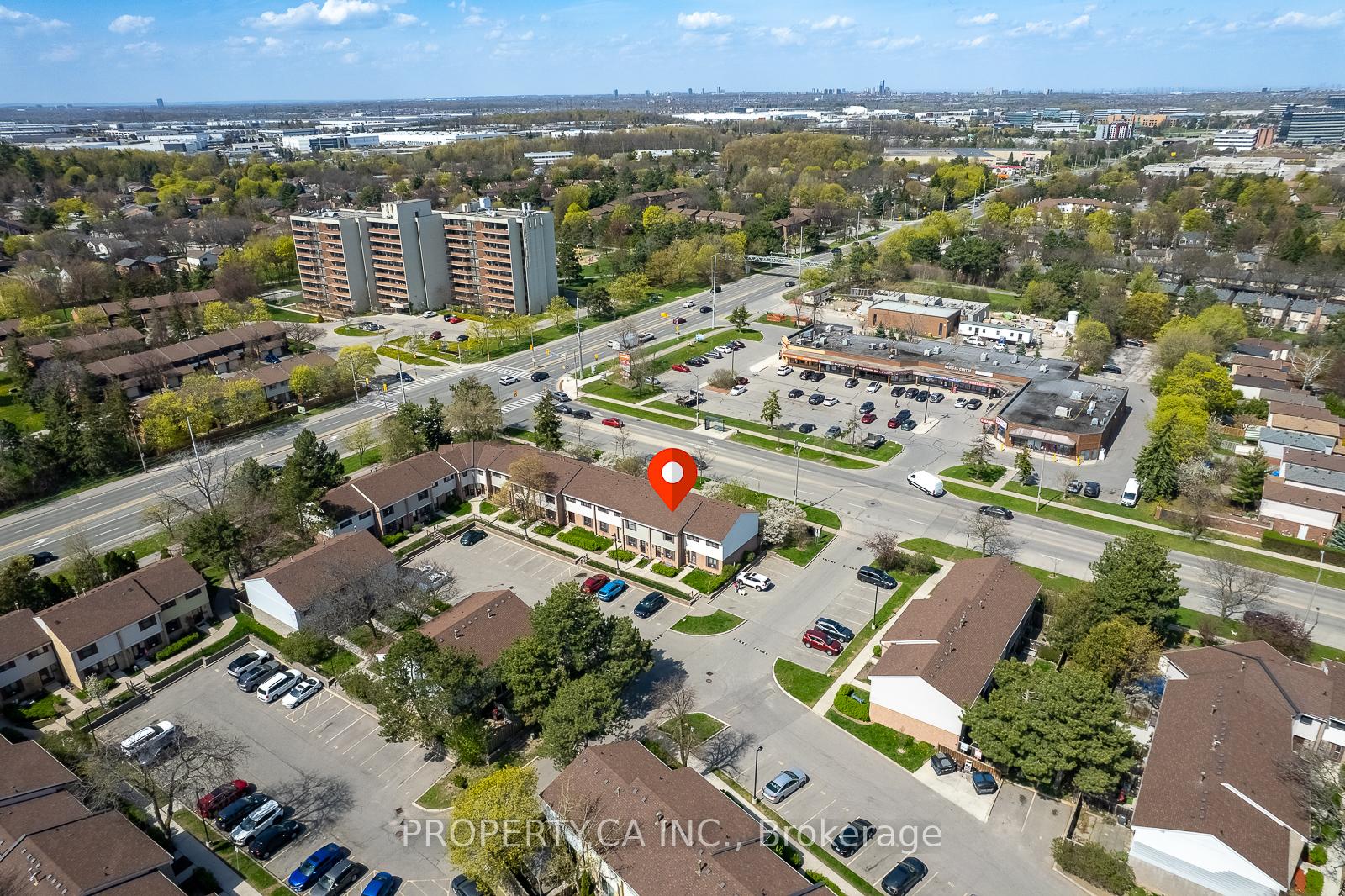 2779 Gananoque Drive 49