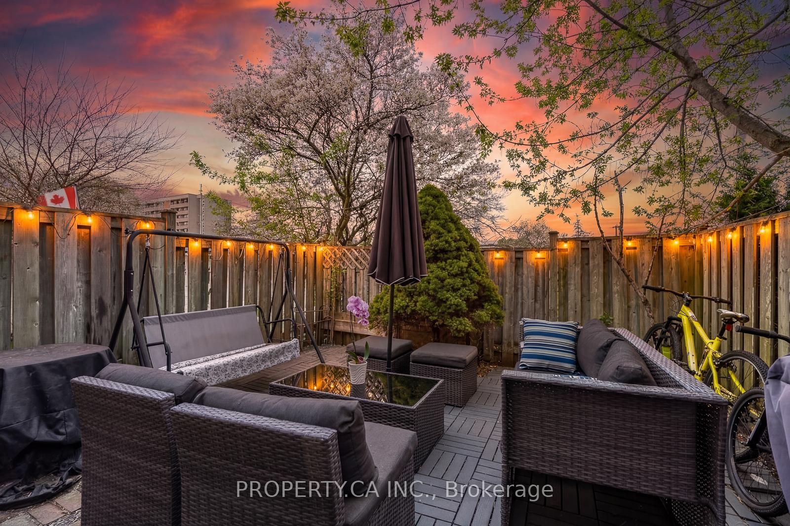 2779 Gananoque Drive 49