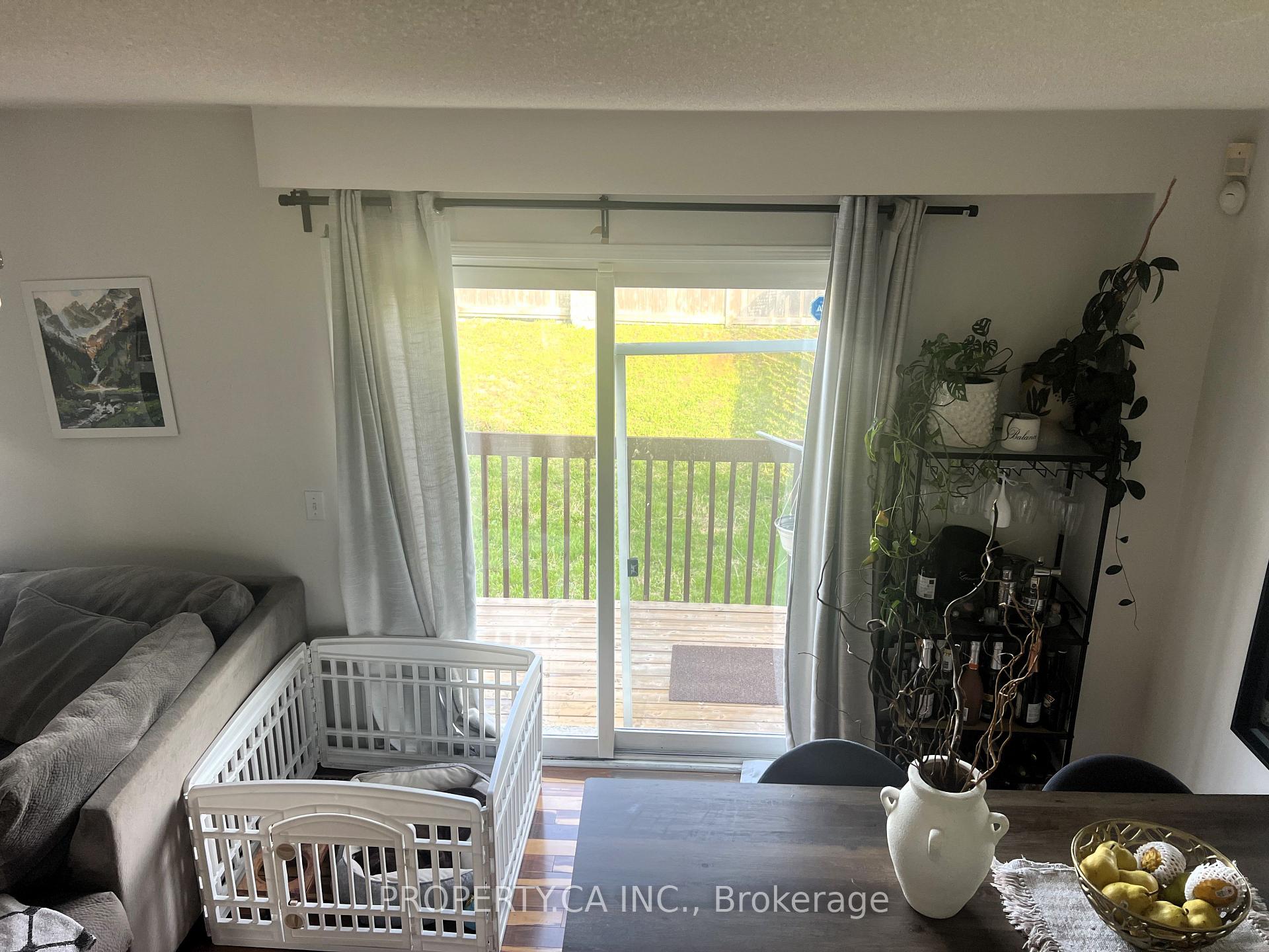 46 Seaside Circle