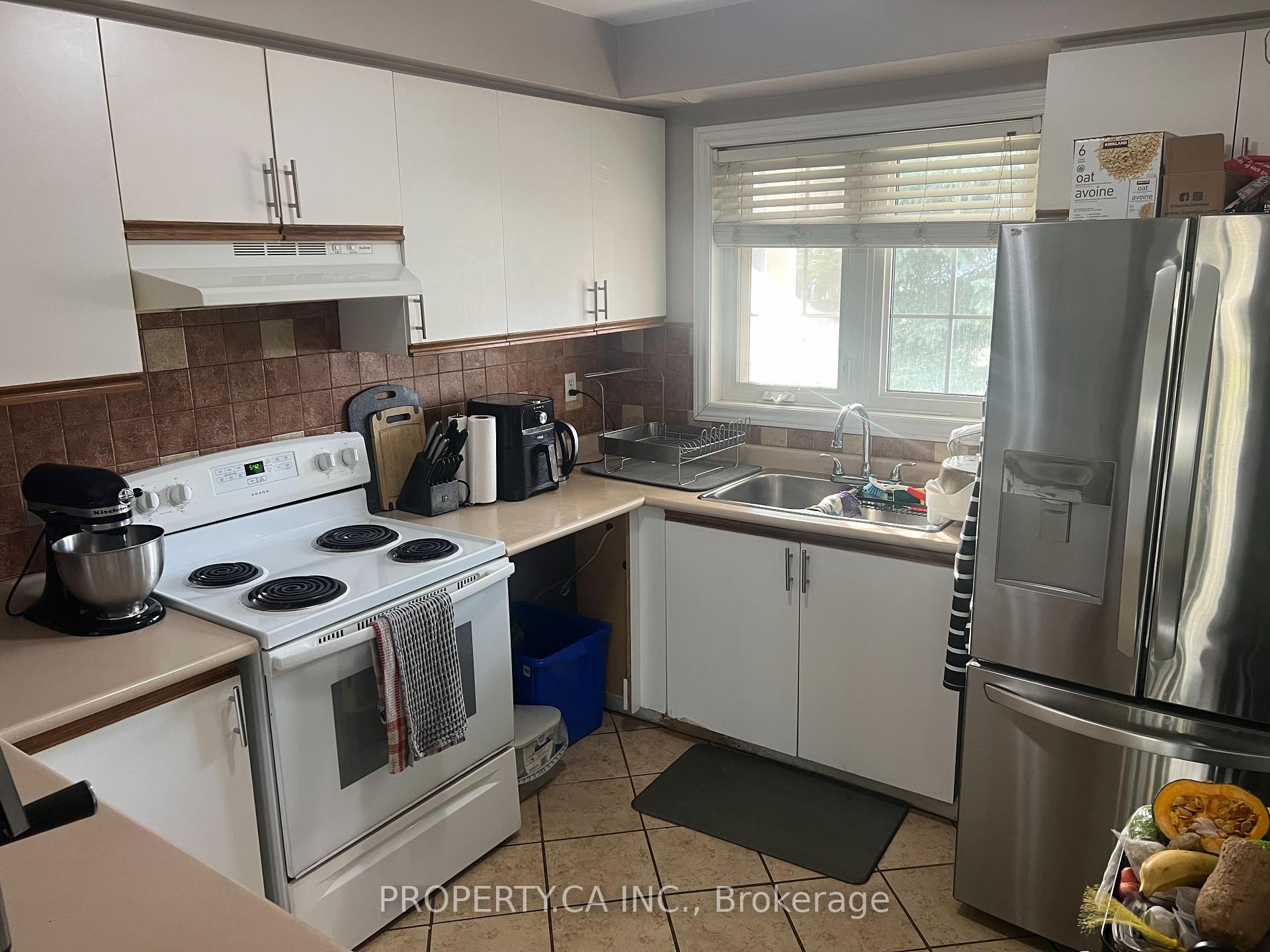 46 Seaside Circle