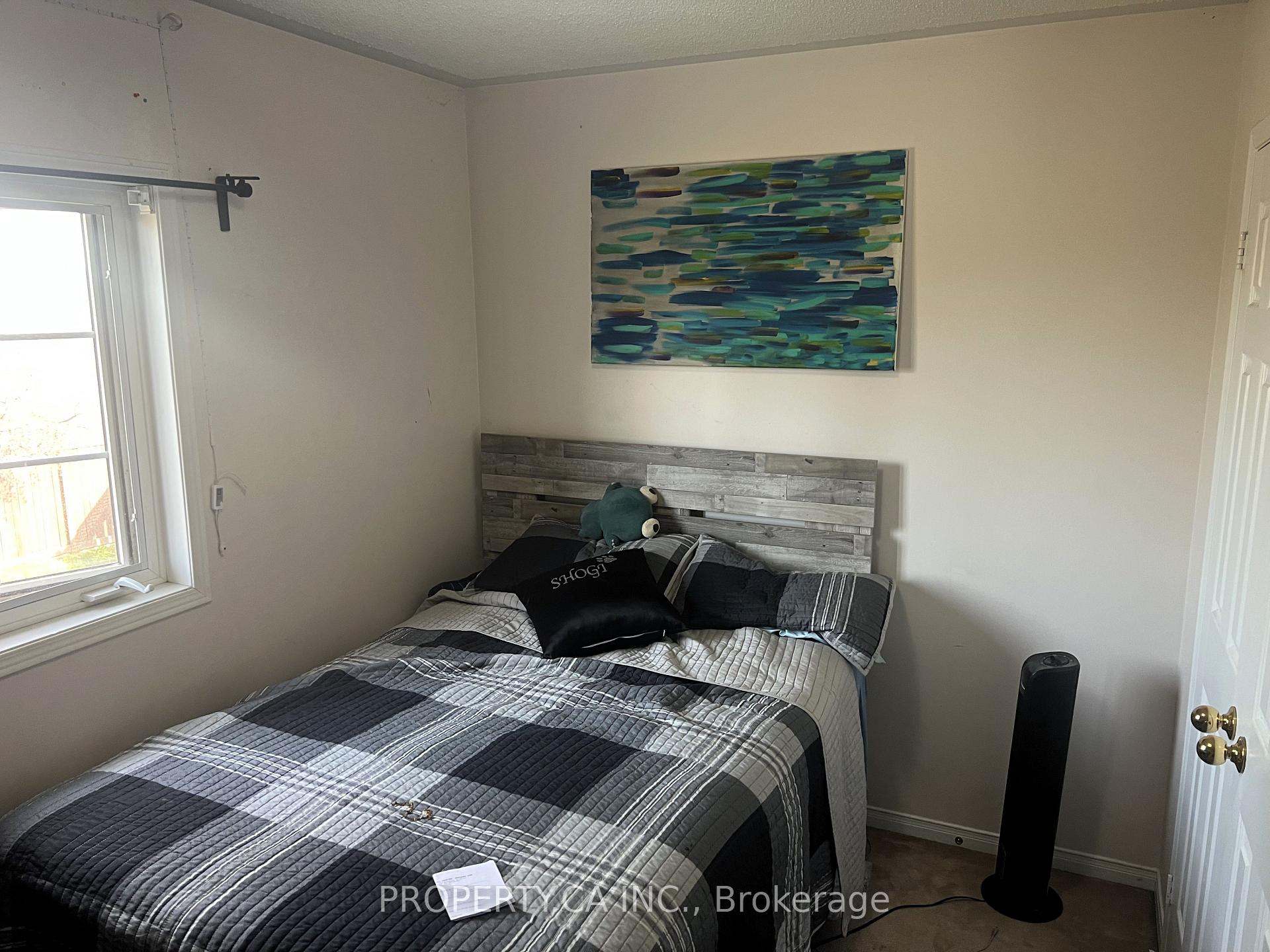 46 Seaside Circle