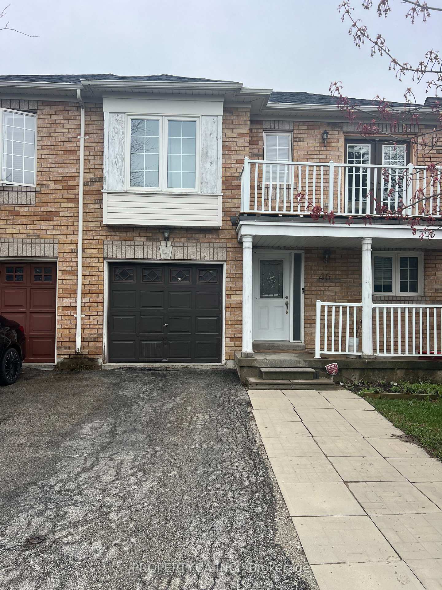 46 Seaside Circle