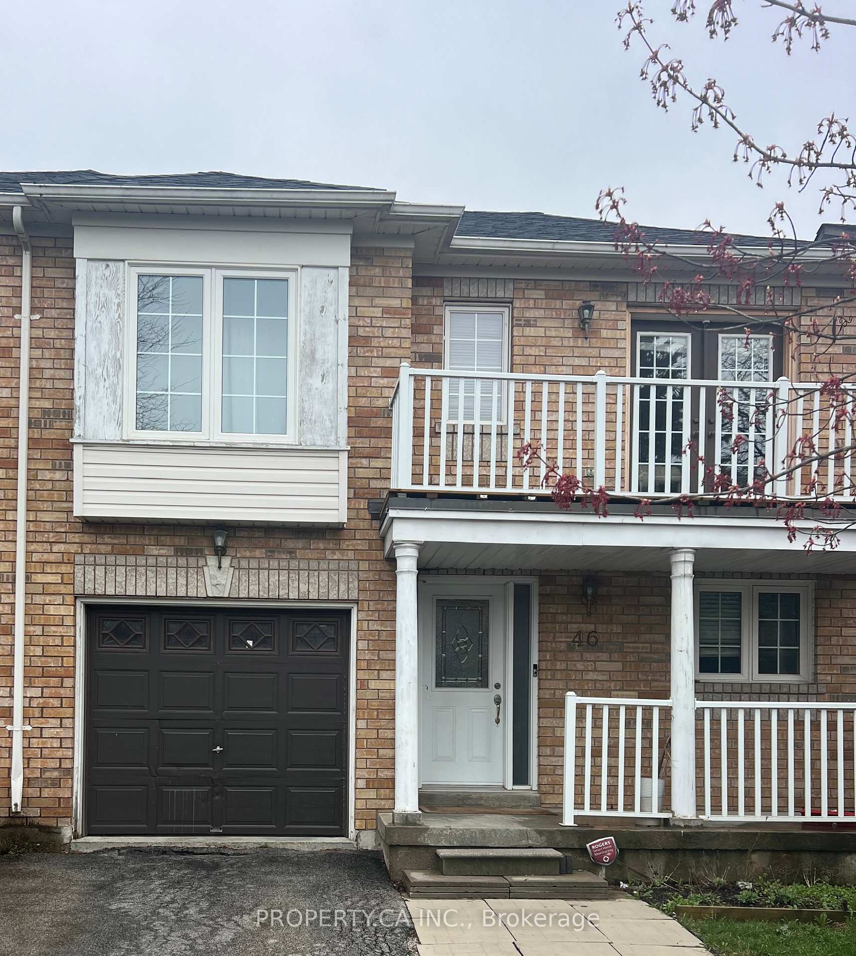 46 Seaside Circle