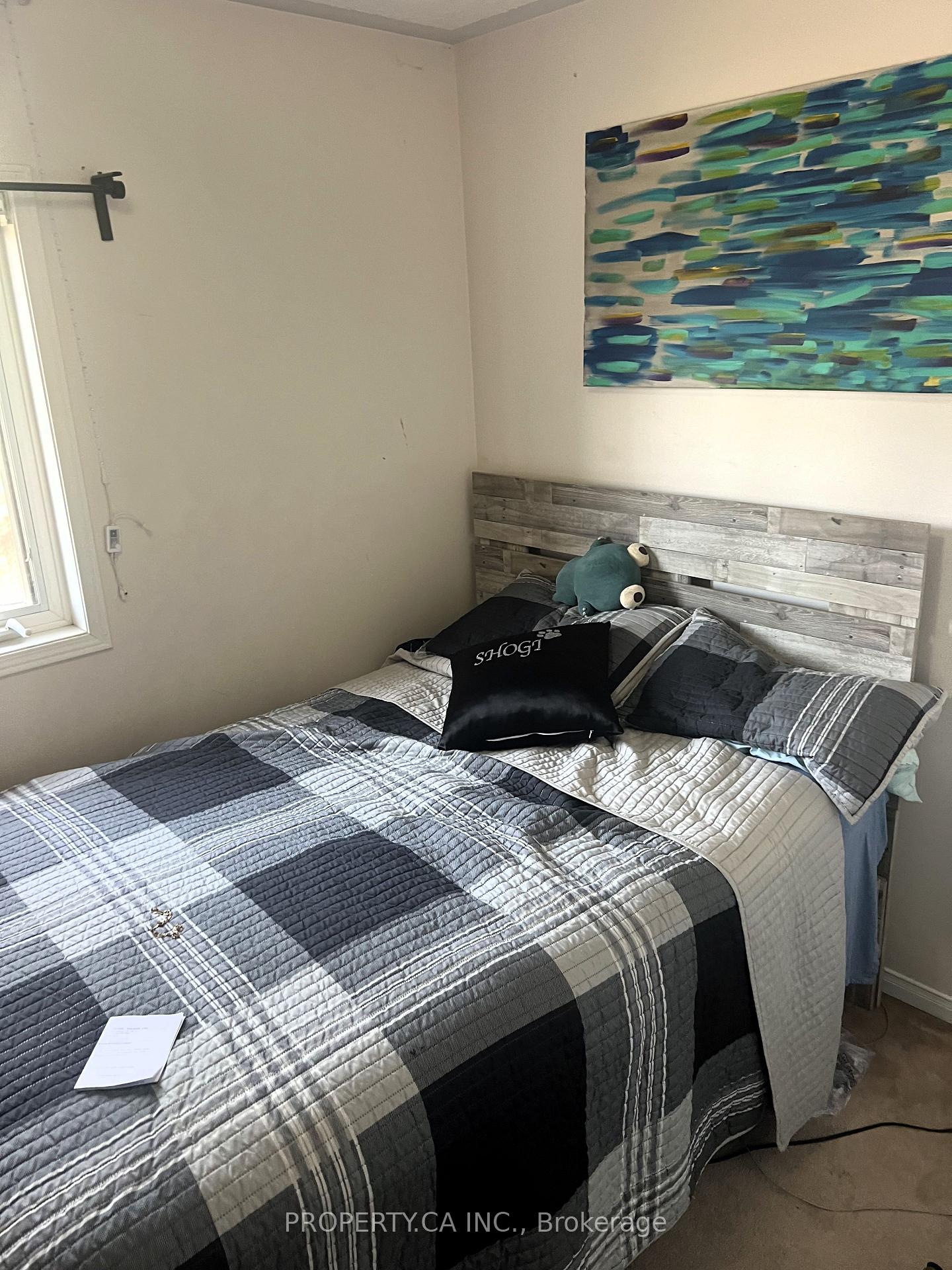 46 Seaside Circle