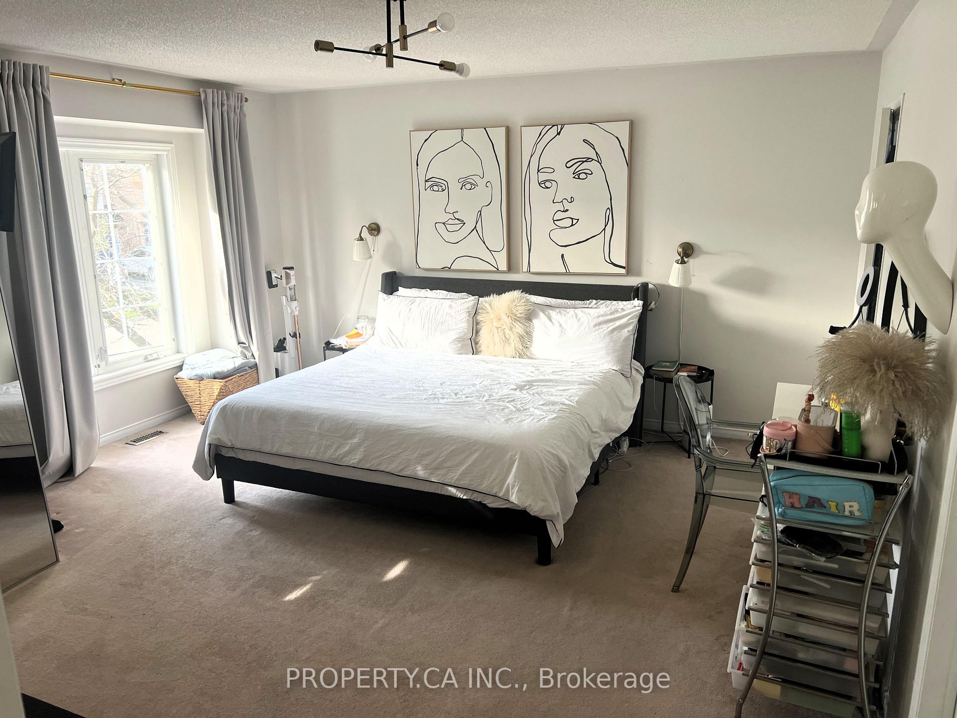 46 Seaside Circle