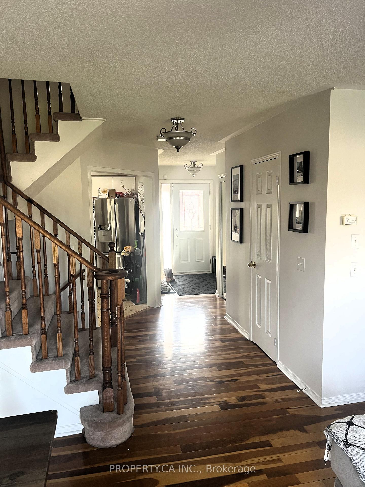 46 Seaside Circle