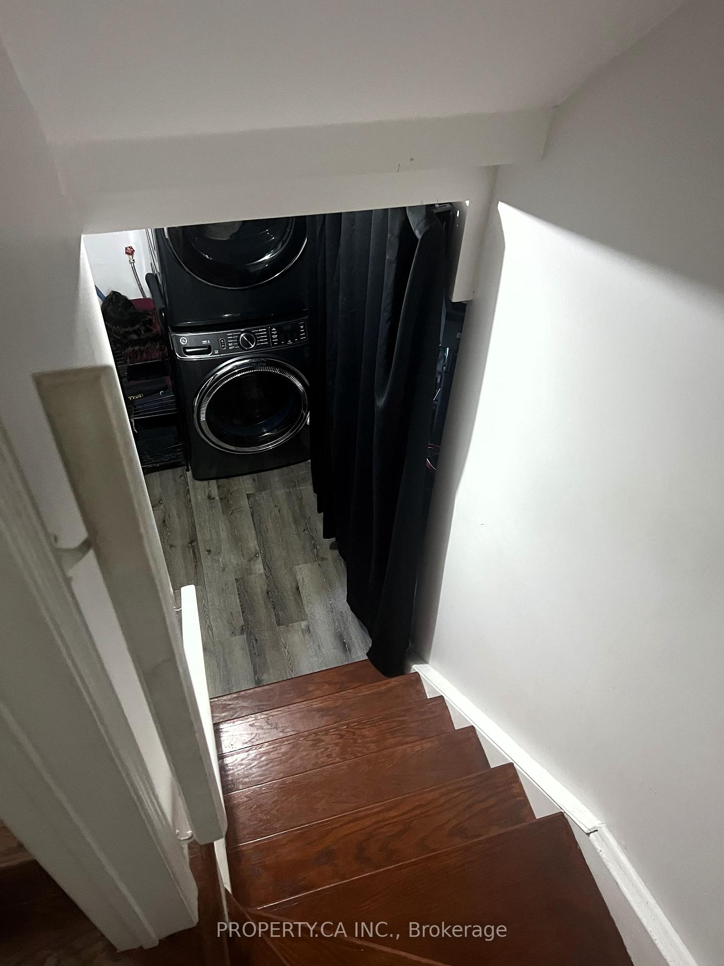 46 Seaside Circle