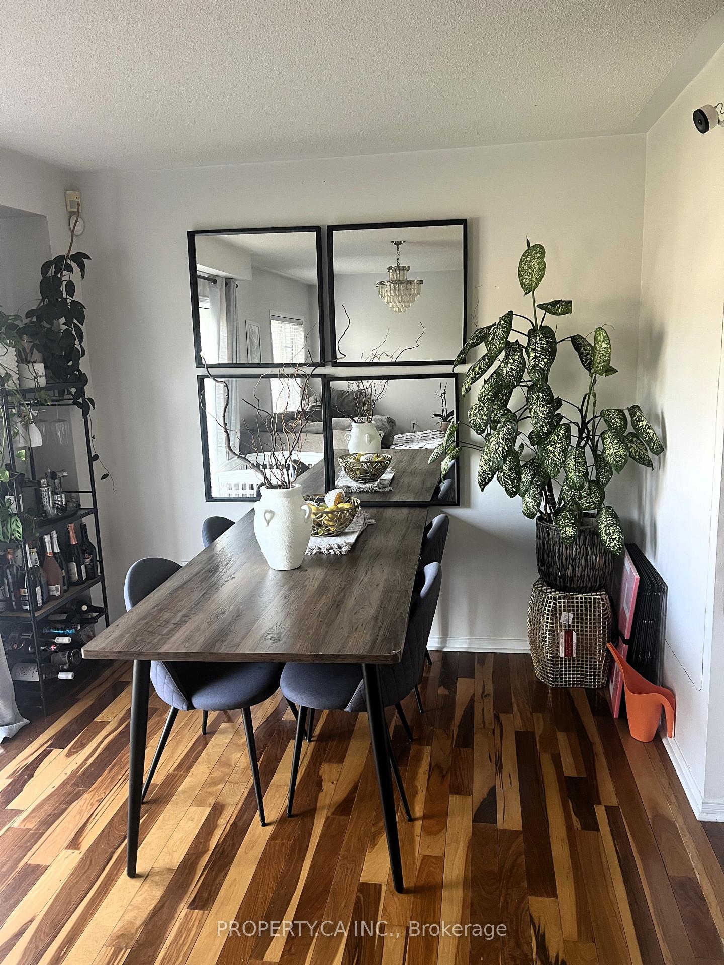 46 Seaside Circle