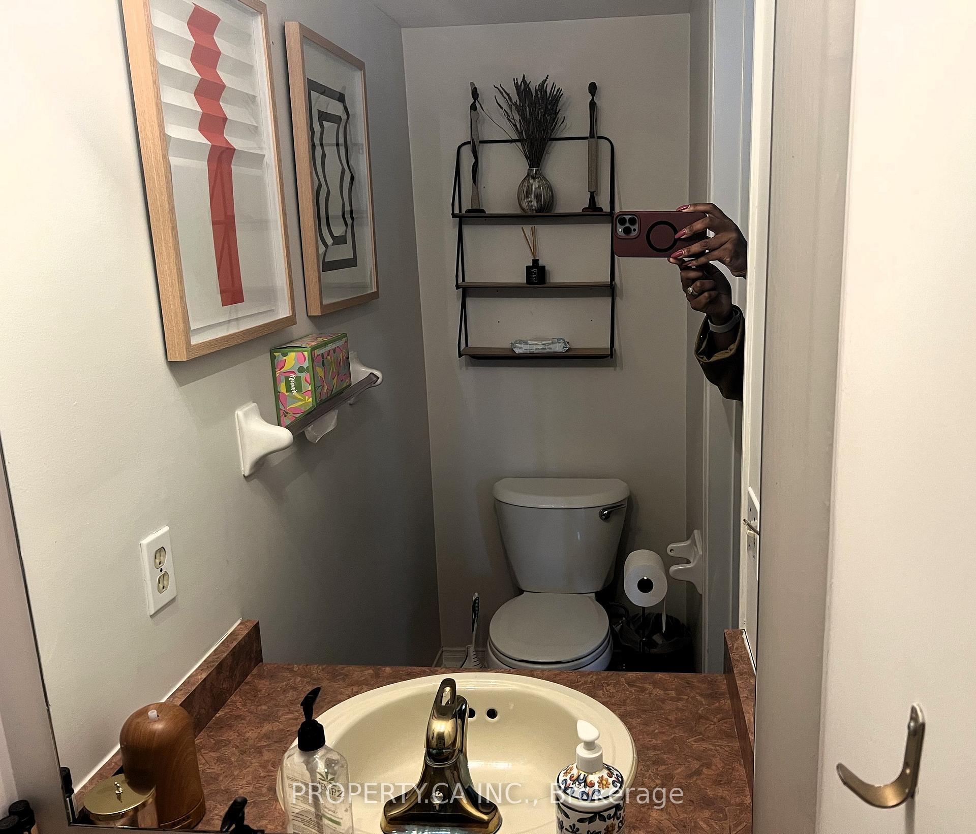 46 Seaside Circle