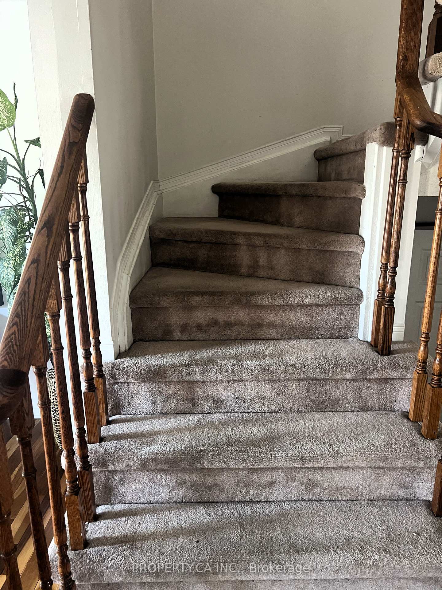 46 Seaside Circle