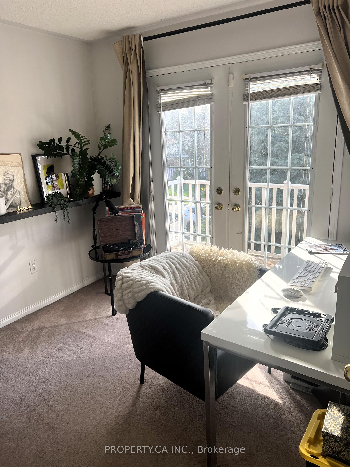 46 Seaside Circle