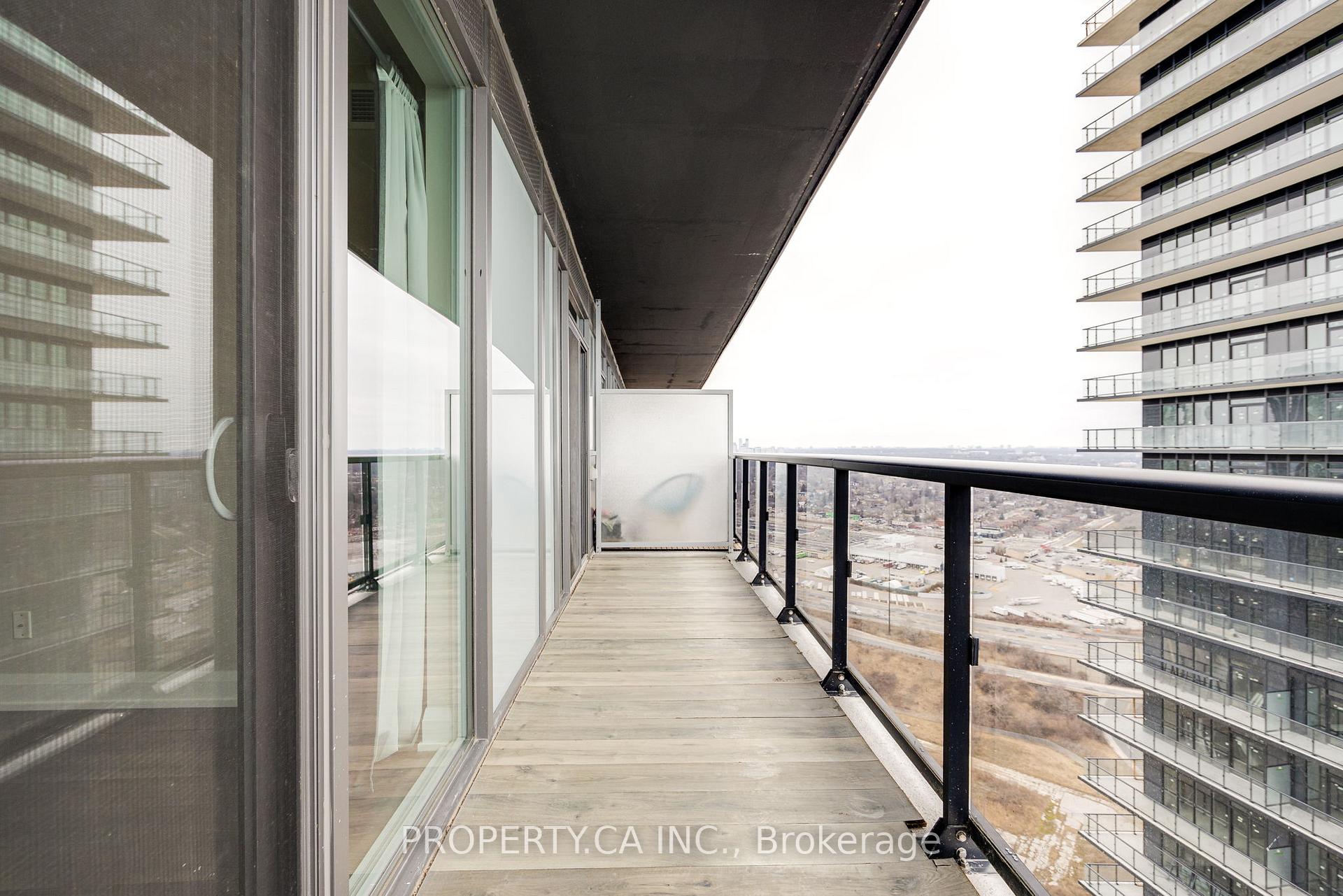 56 Annie Craig Drive 3509