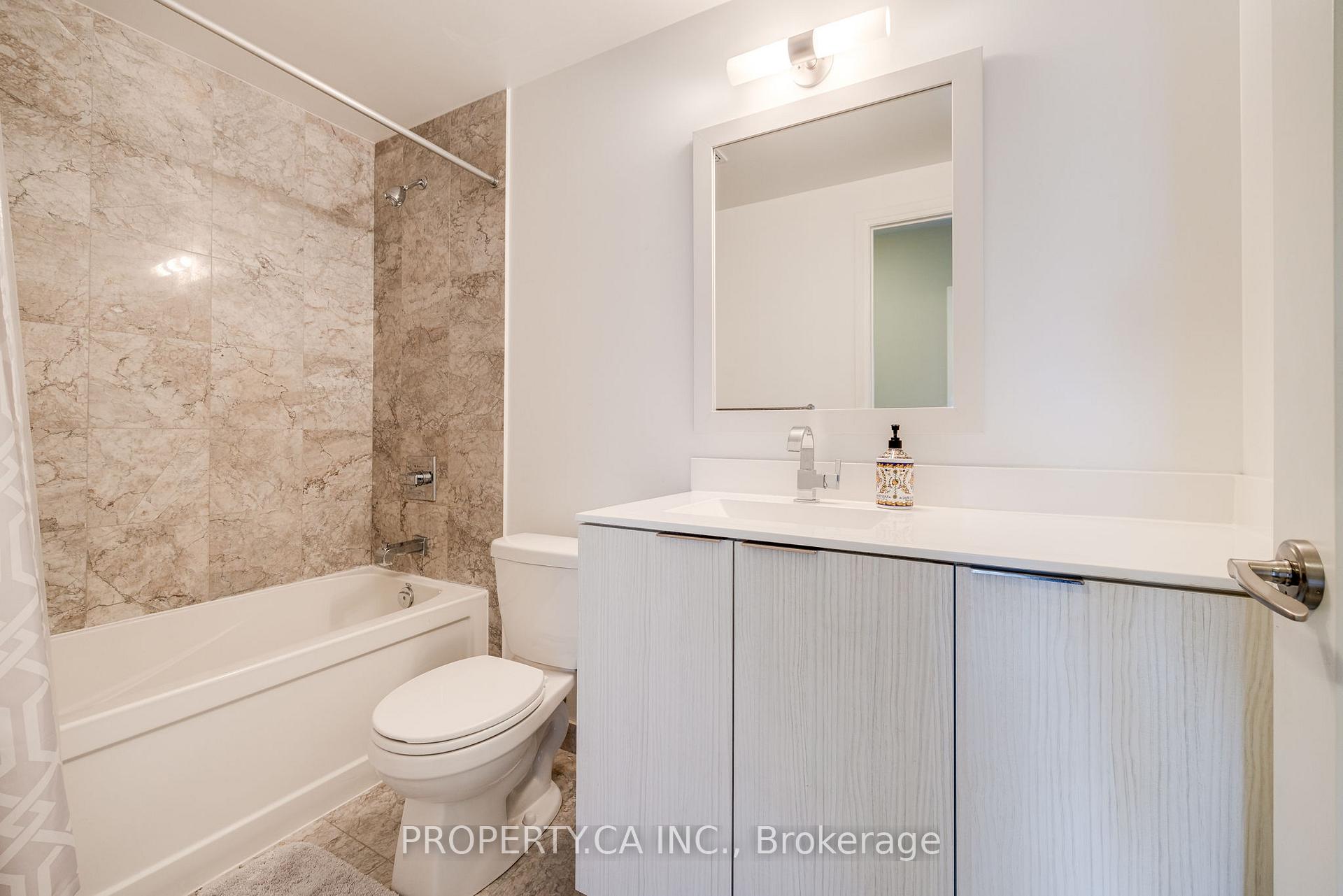 56 Annie Craig Drive 3509