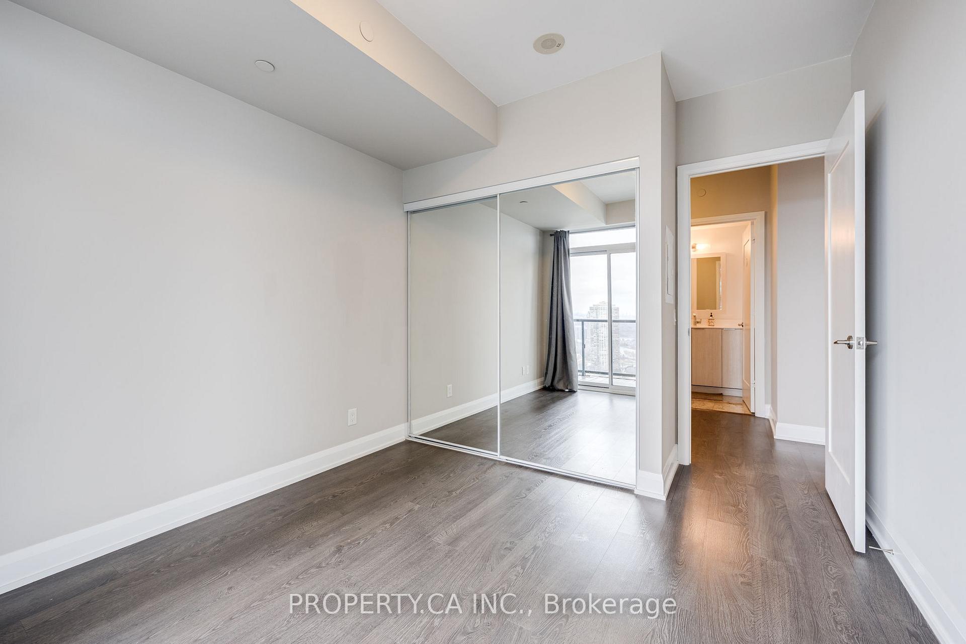 56 Annie Craig Drive 3509