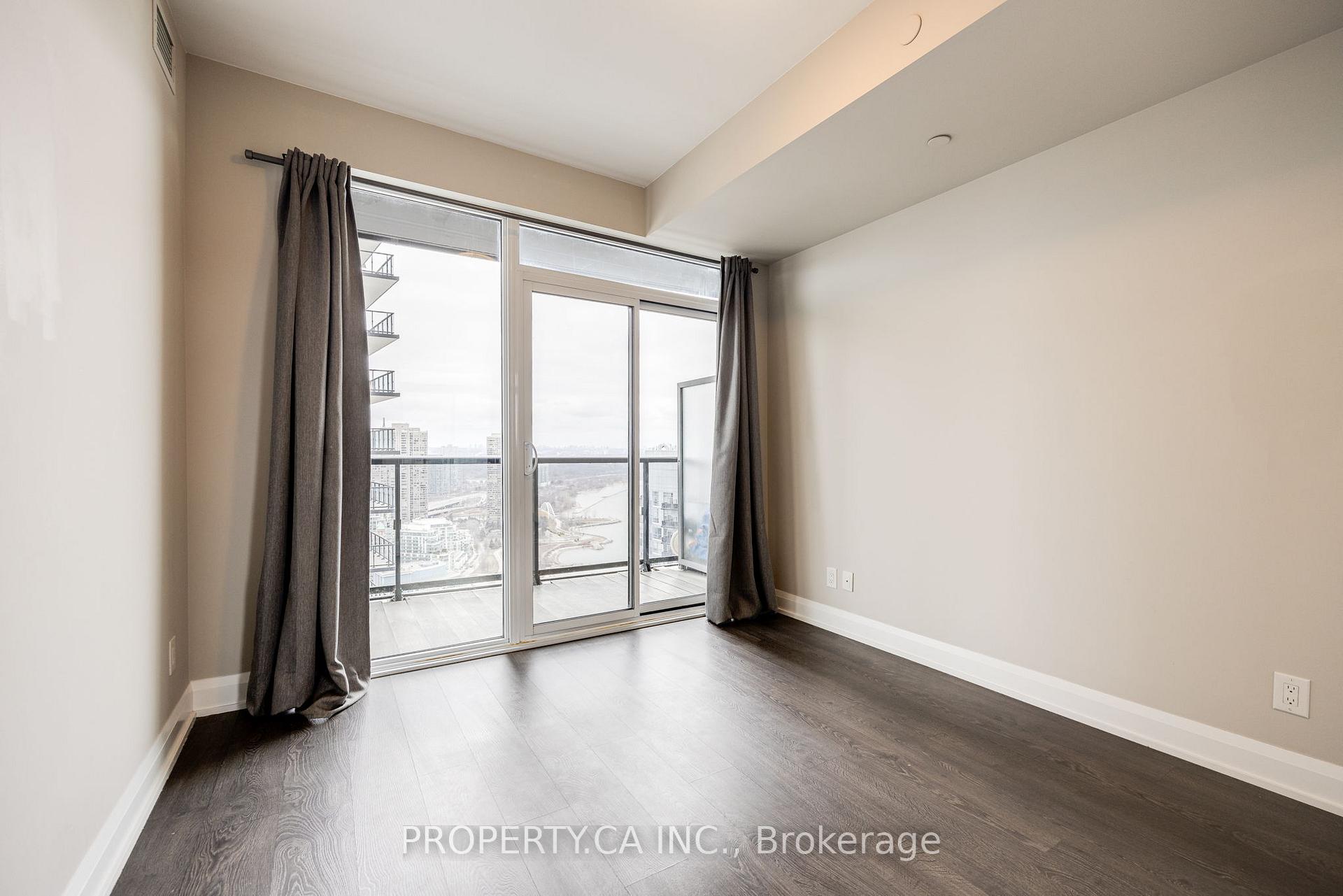 56 Annie Craig Drive 3509